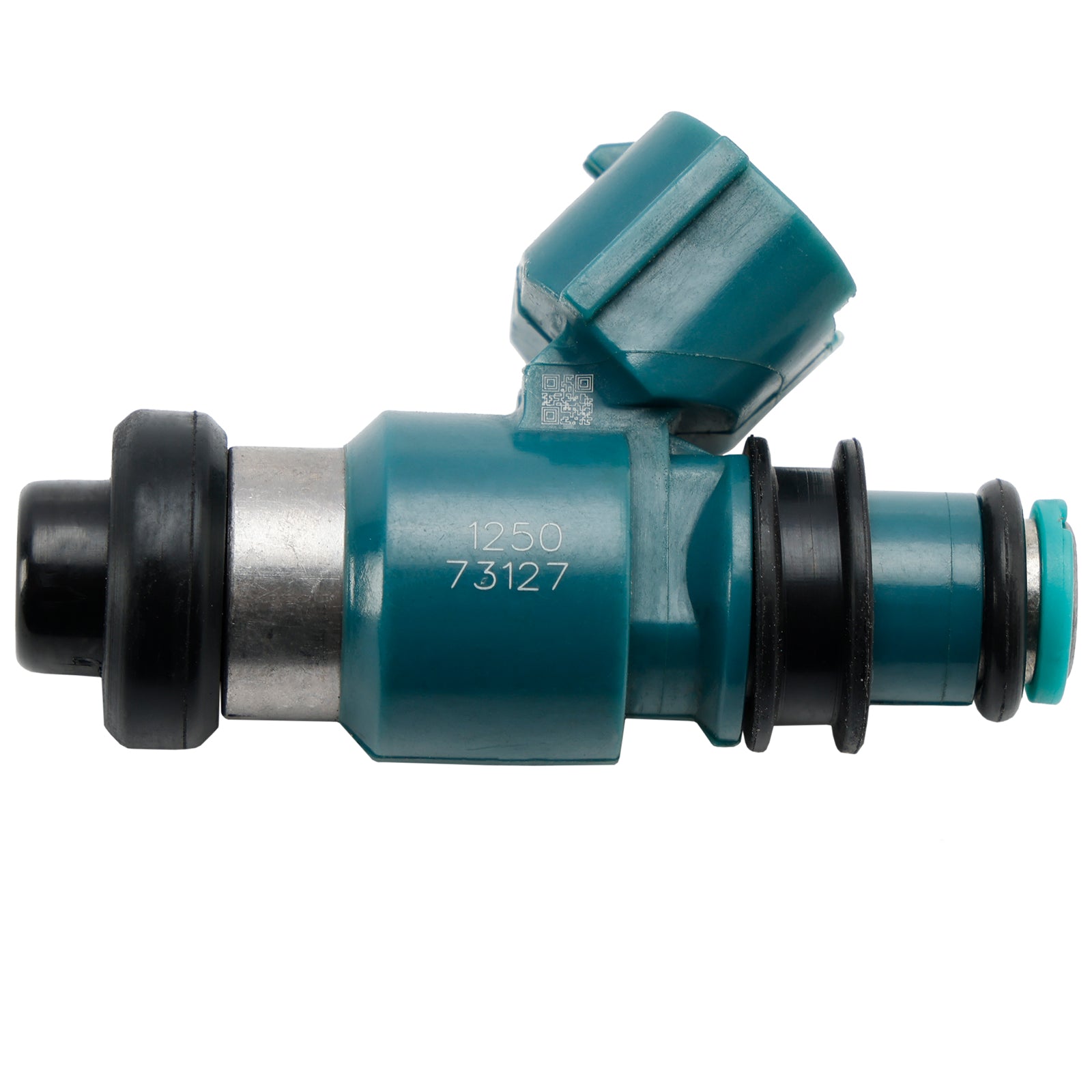 Brandstofinjector 16450-KRN-A41 voor Honda CRF250R 2010-2017