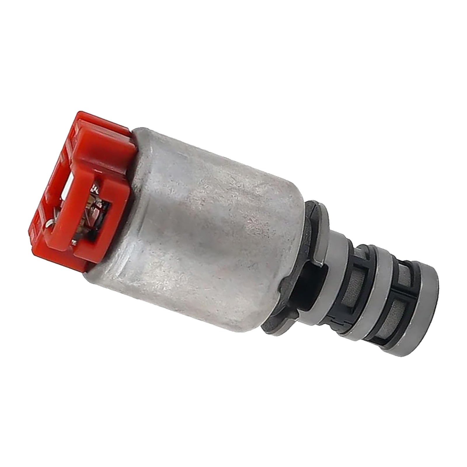 463133B600 Automatic Transmission Control Solenoid For Hyundai KIA 2006-2019