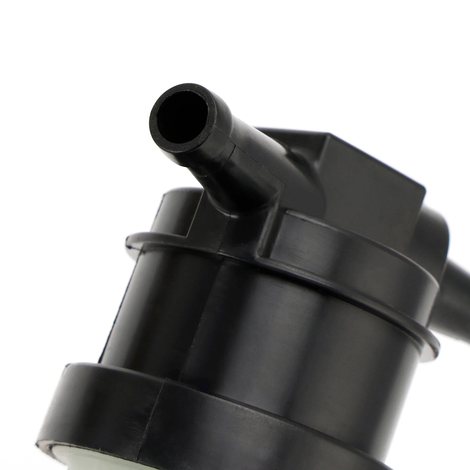 2017-2022 Yamaha Outboard F75 75HP Filtre de carburant Outboard 6EK-24560-00