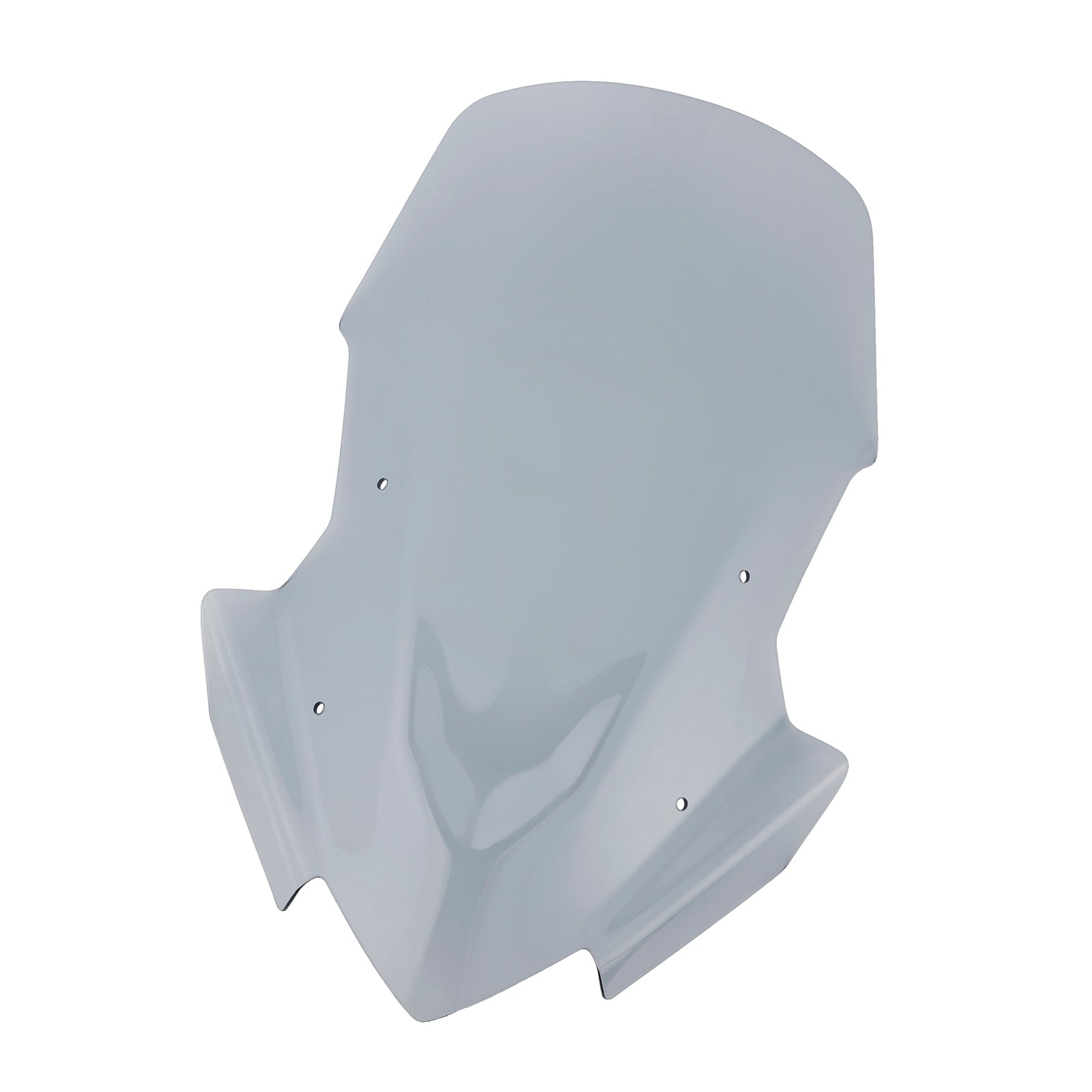 2022-2024 YAMAHA T-MAX 560 ABS Motorvoorruit Voorruit