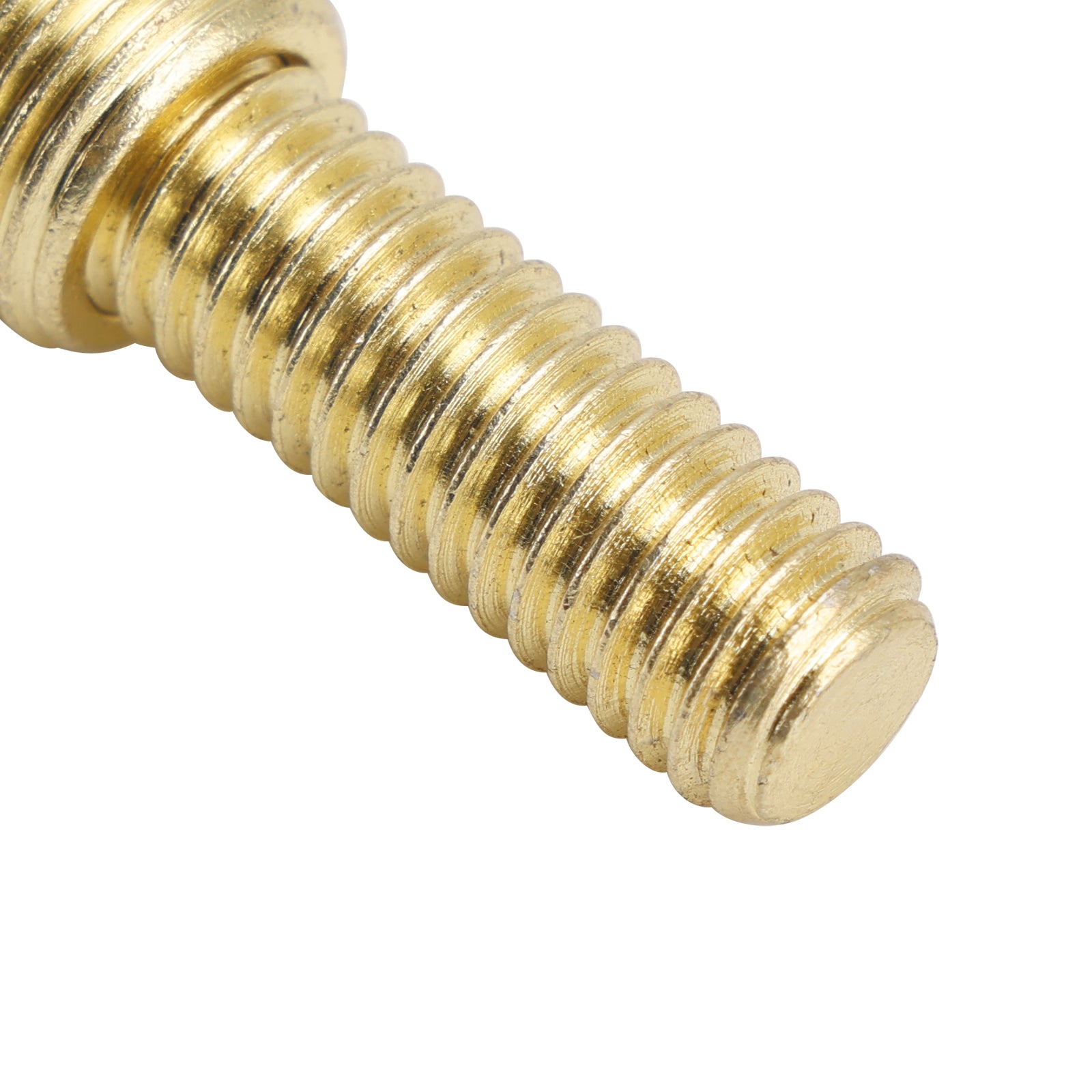 5X 4795 Top Dead Center Stop Tool 14mm Bolt-Style