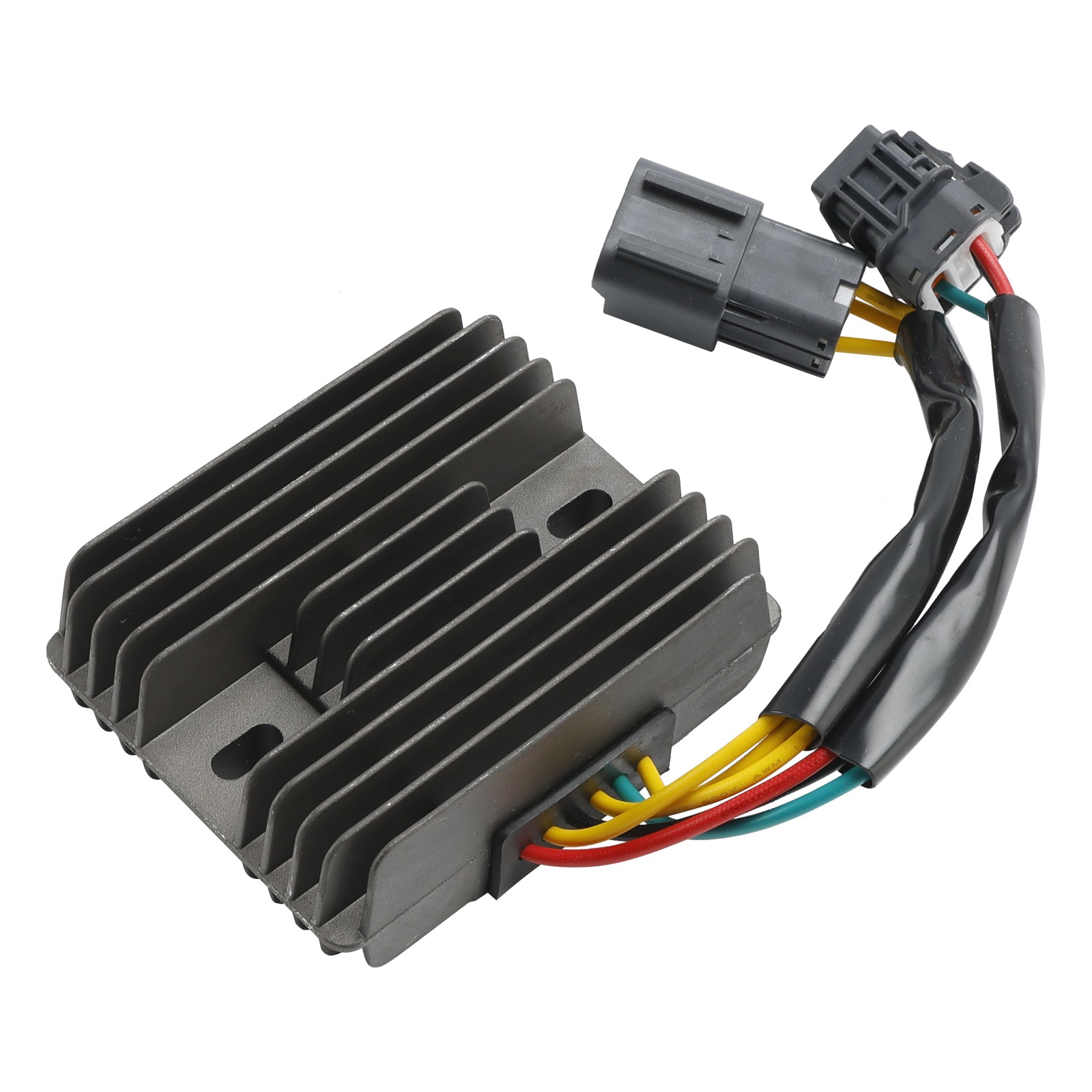 Explorer Patriot 430 Gamax/Aeon AX 600/Overland 600 Régulateur 6 fils 32500-AX300-000