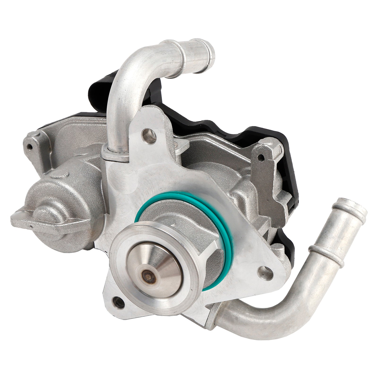 EGR Valve for Audi A3 A4 A6 Q2 Q5 1.6 2.0 2013 On 04L131501S