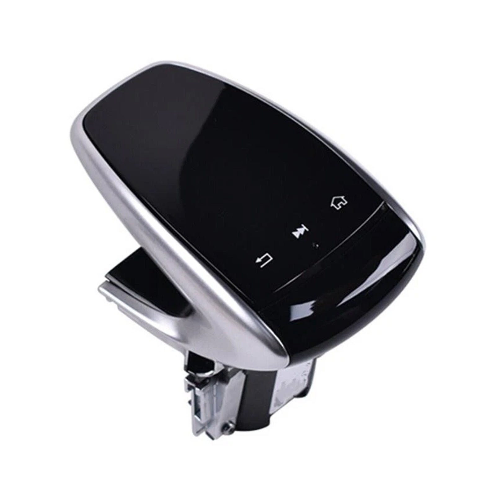 2016-2018 Mercedes Benz E Class W213 Controller Touch Pad Assembly 2139008109