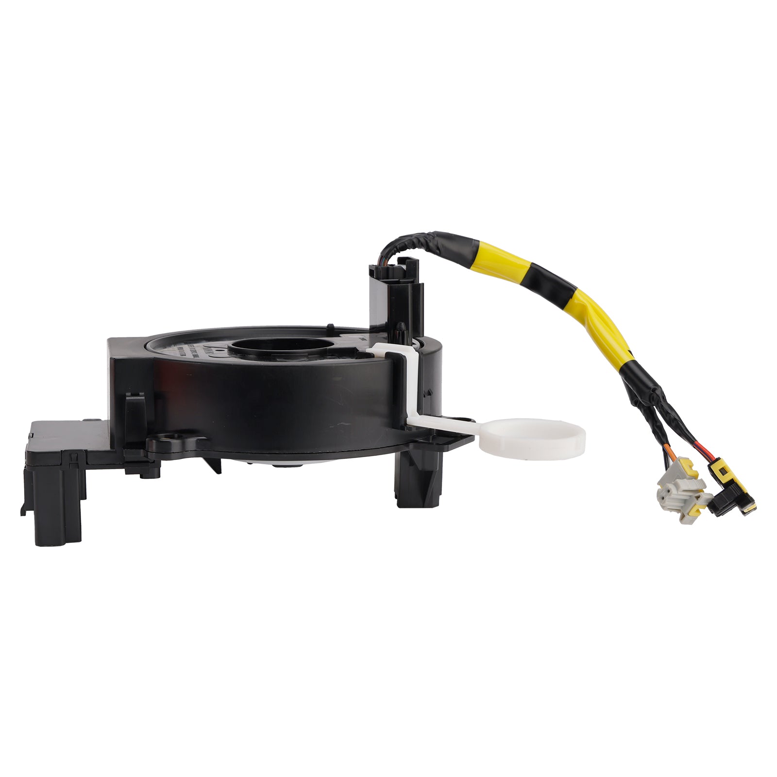 Špirálové káblové kolesá volantu Spring 8L3Z-14A664-A pre Ford F-150 2004-2008