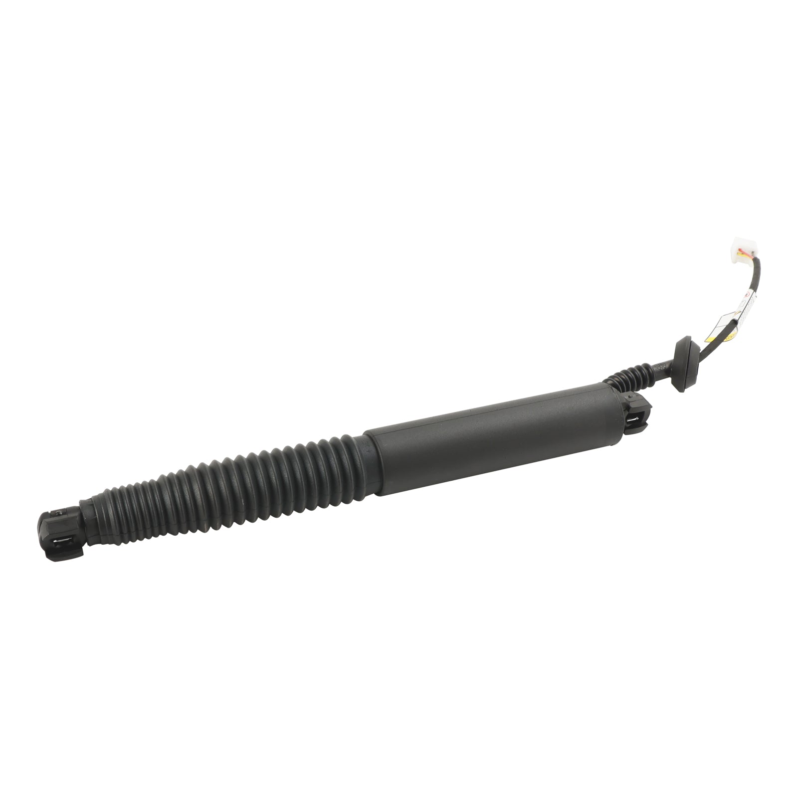 2021-2023 Tesla Model 3 Power Tailgate Power Lift Support Struthz vänster sida