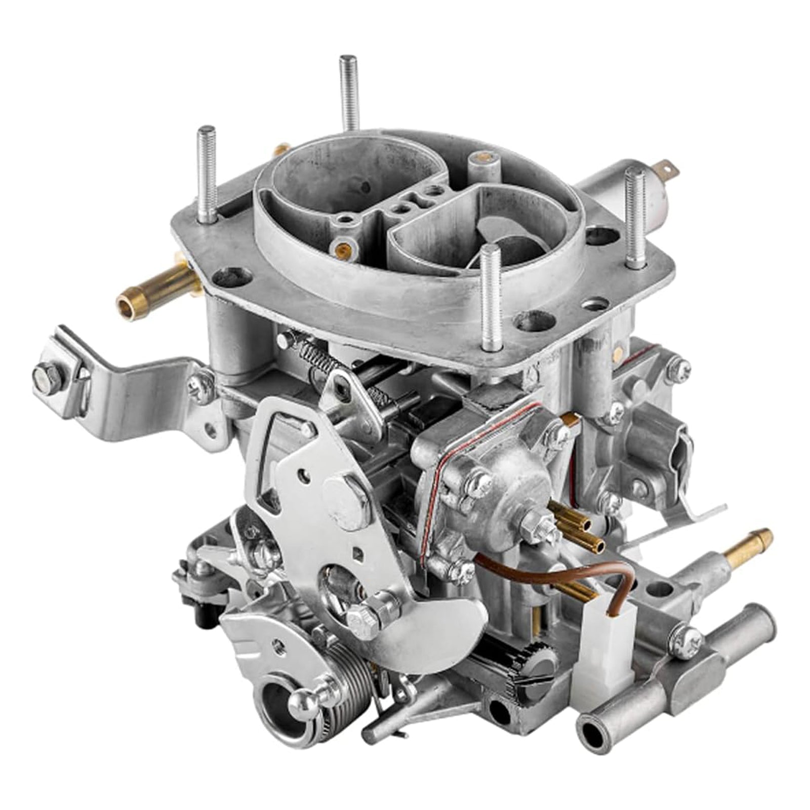 1997-2003 Lada Niva 1700cm3 förgasare 21073-1107010-00