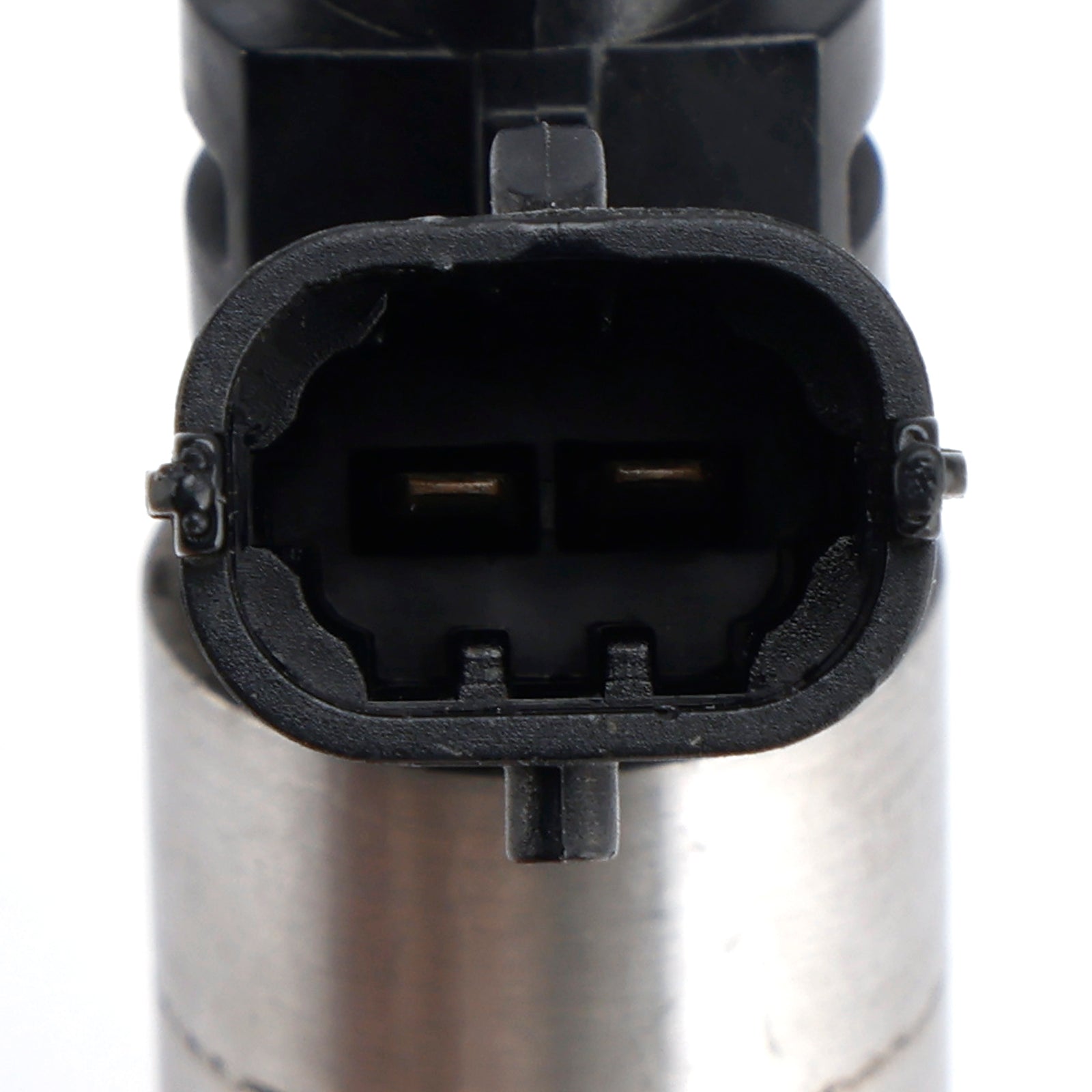 Injecteur de carburant pour Alfa Romeo 159 939 Brera Spider 2.2 JTS 0261500023, 4 pièces