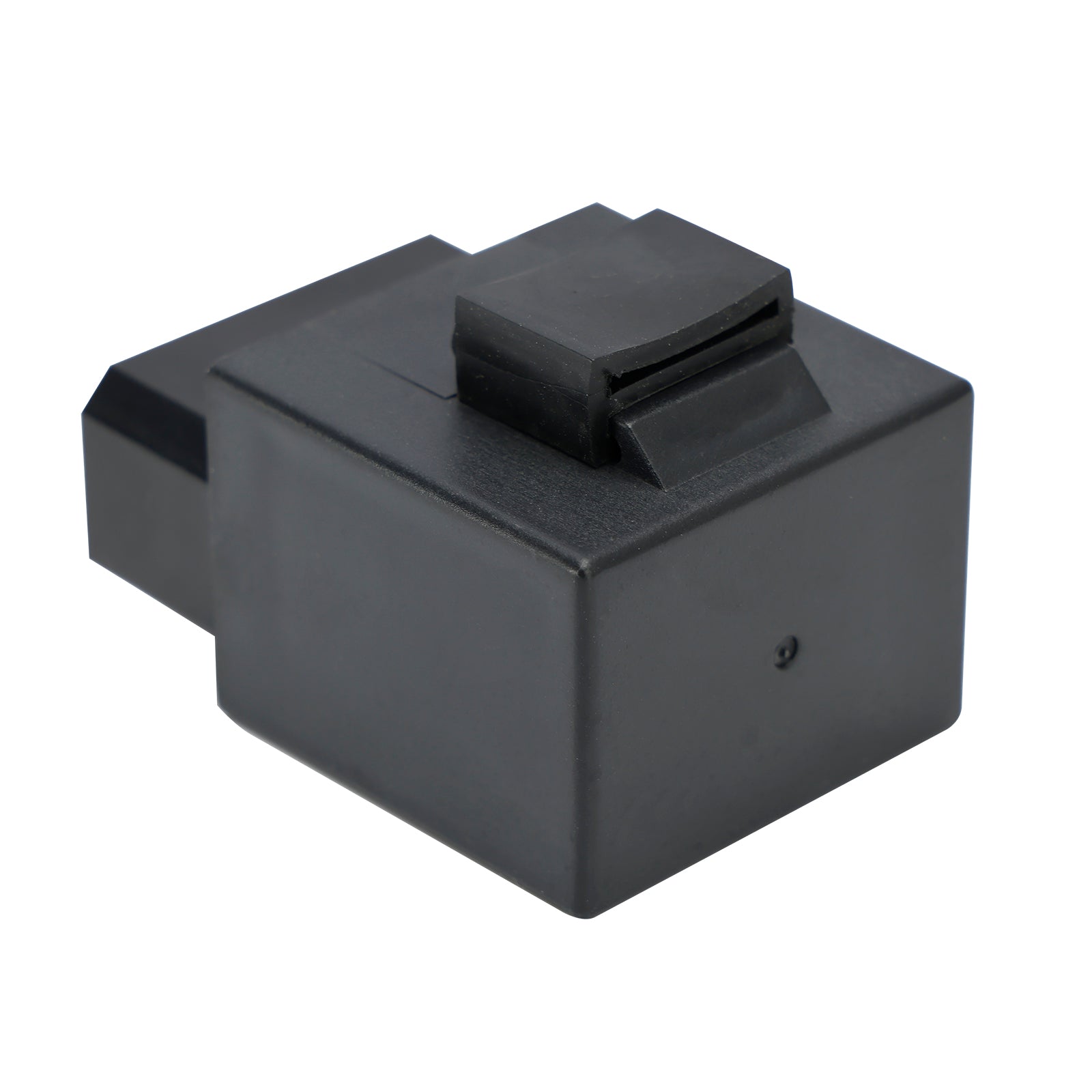 1993-2000 Yamaha XJR400 Conjunto de relé 4HM-81950-10