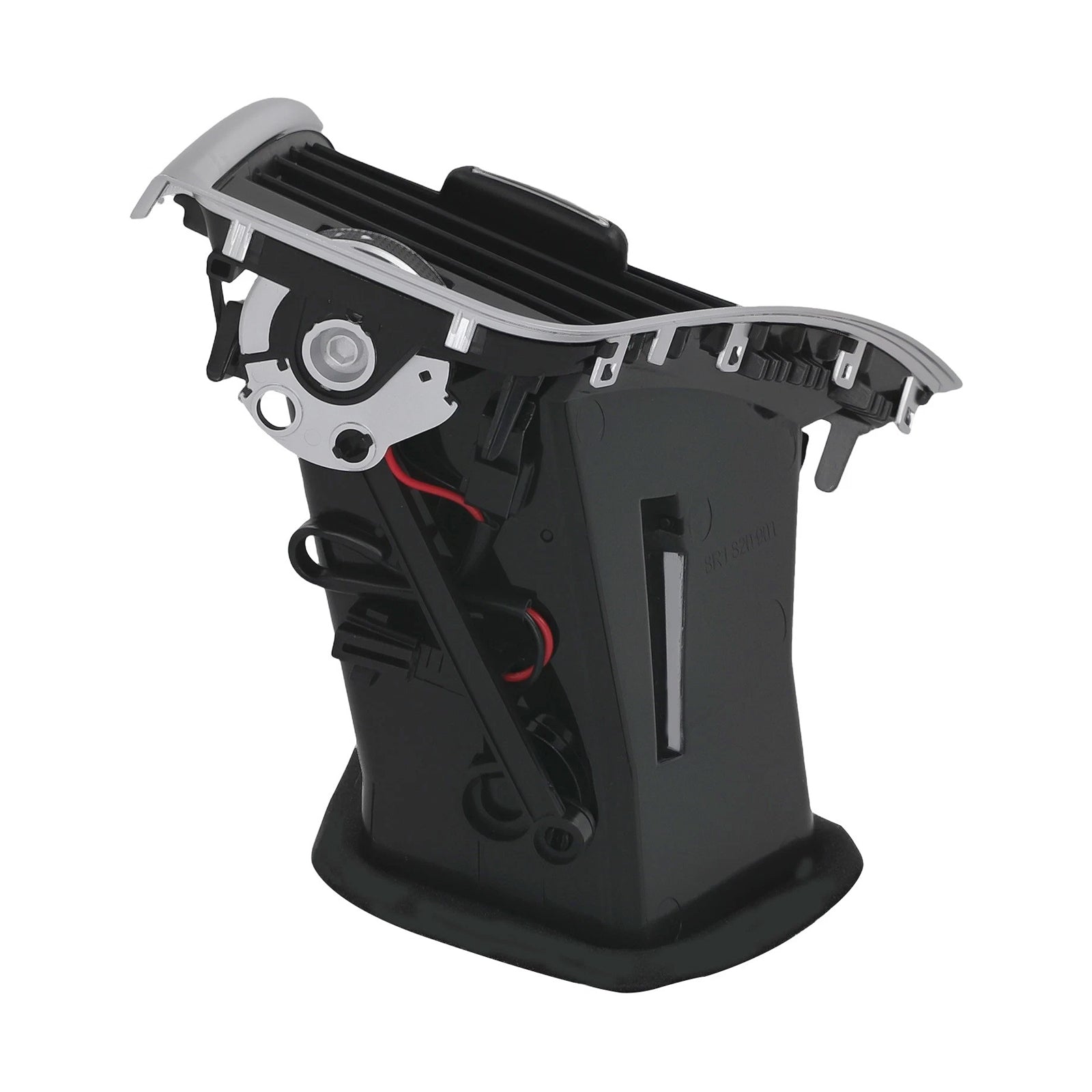 Front Left Dash A/C Air Vent 8R1820901 for Audi Q5 SQ5 2009–2017