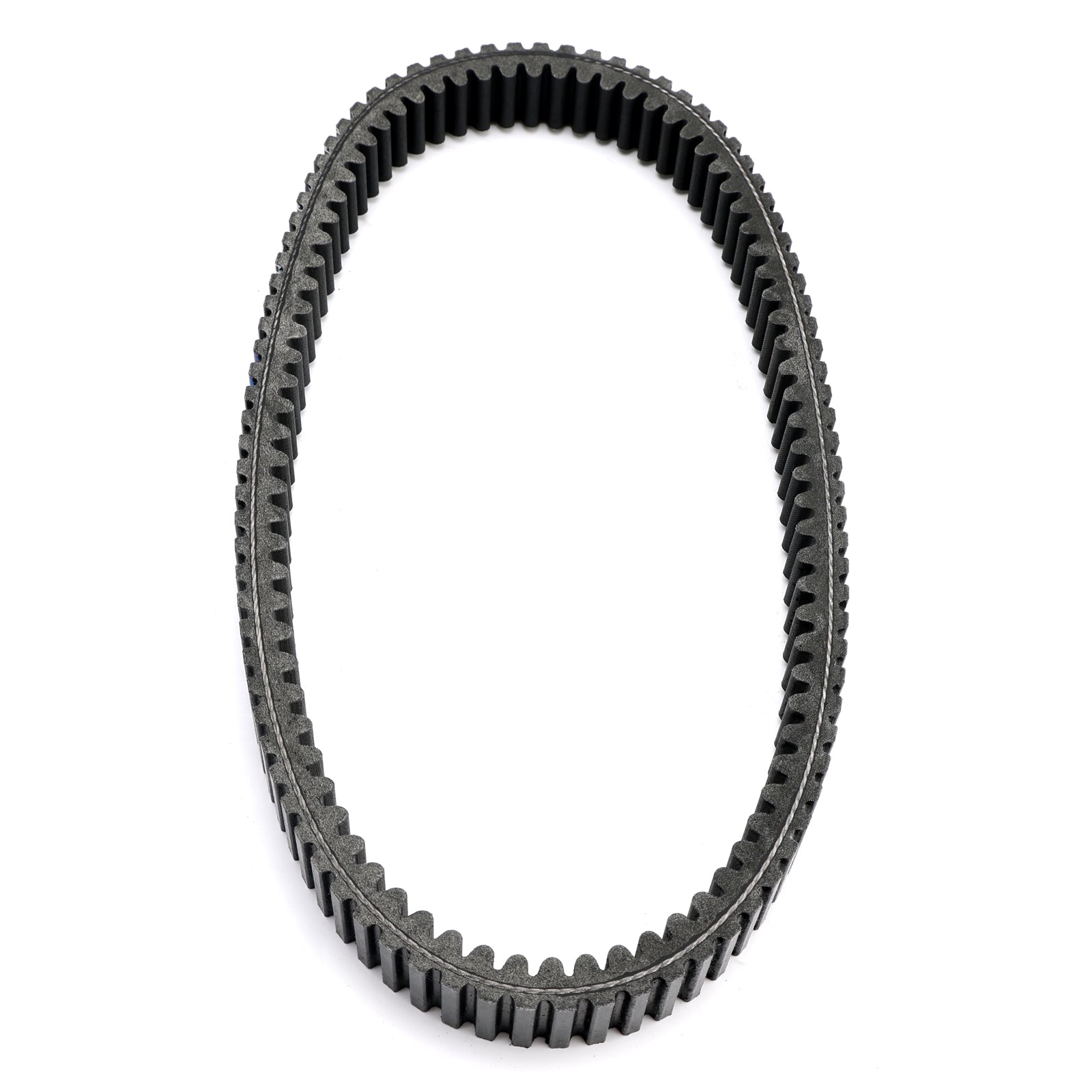 2014-2016 KYMCO UXV700I 4x4 Turf LOF Drive Belt 23100-LKM5-E00