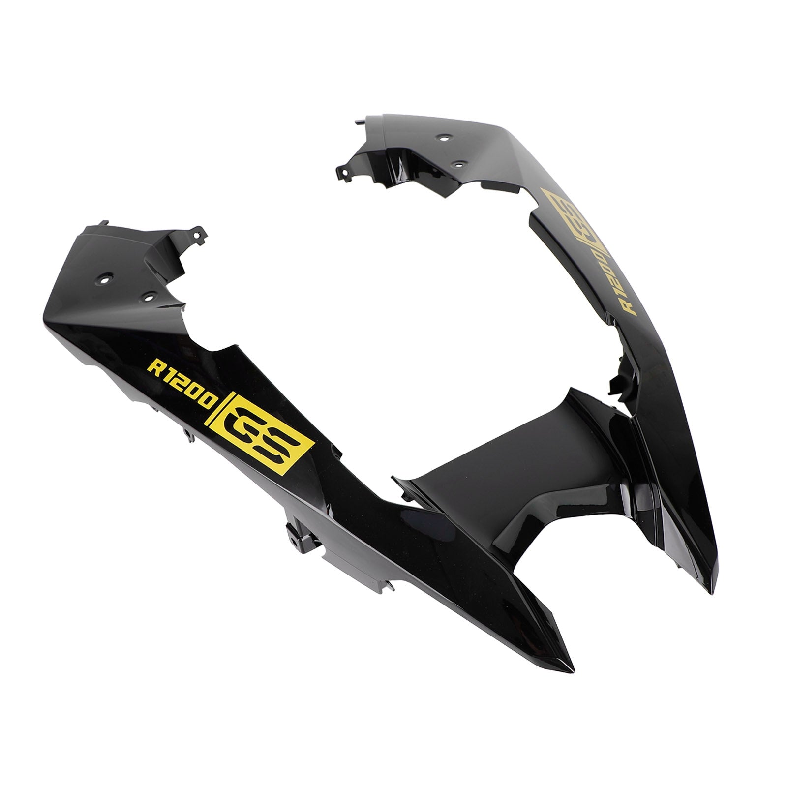 2014-2018 BMW R1200GS ADV Front Nose Fairing Beak Fender Cover