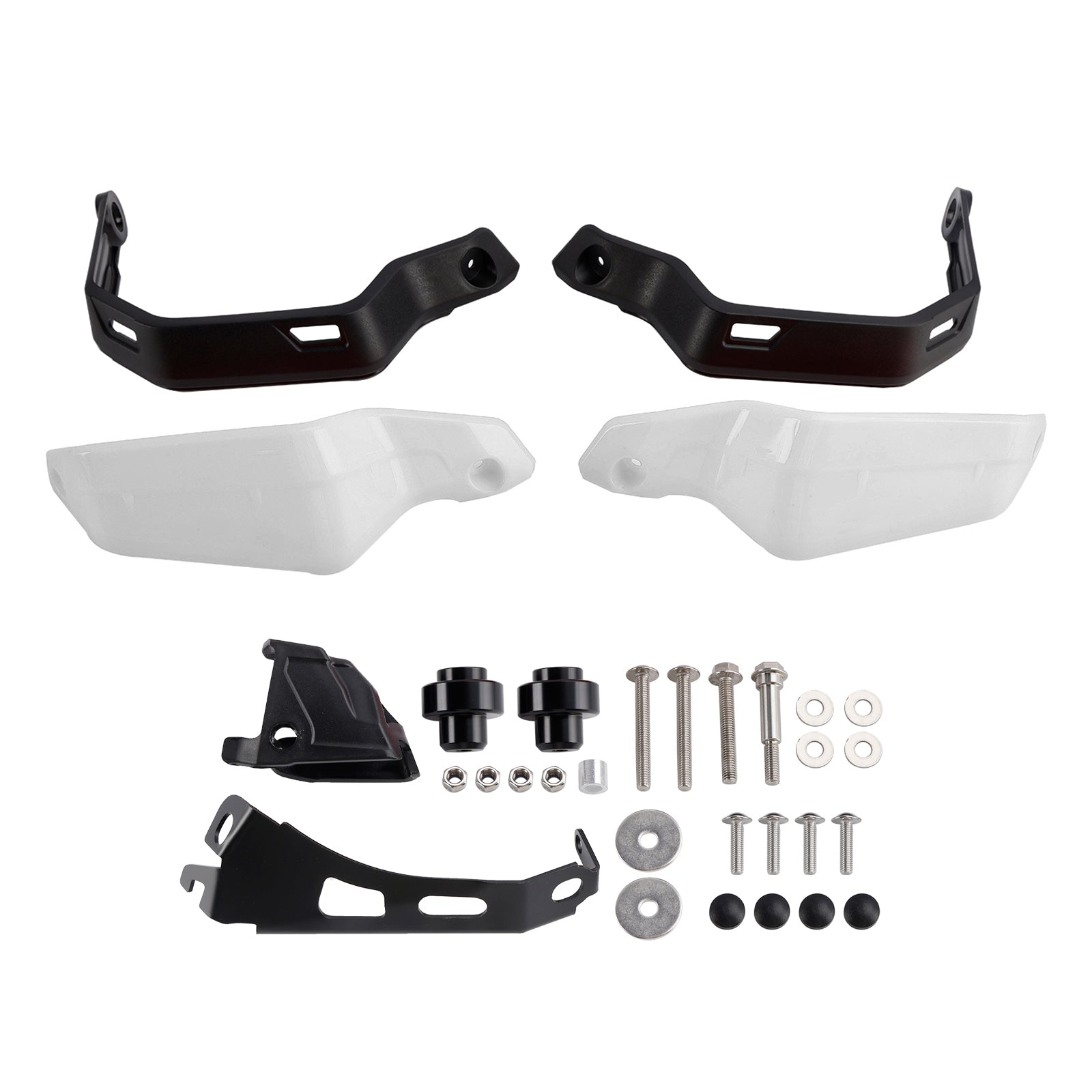 2023-2024 HONDA XL750 Protetor