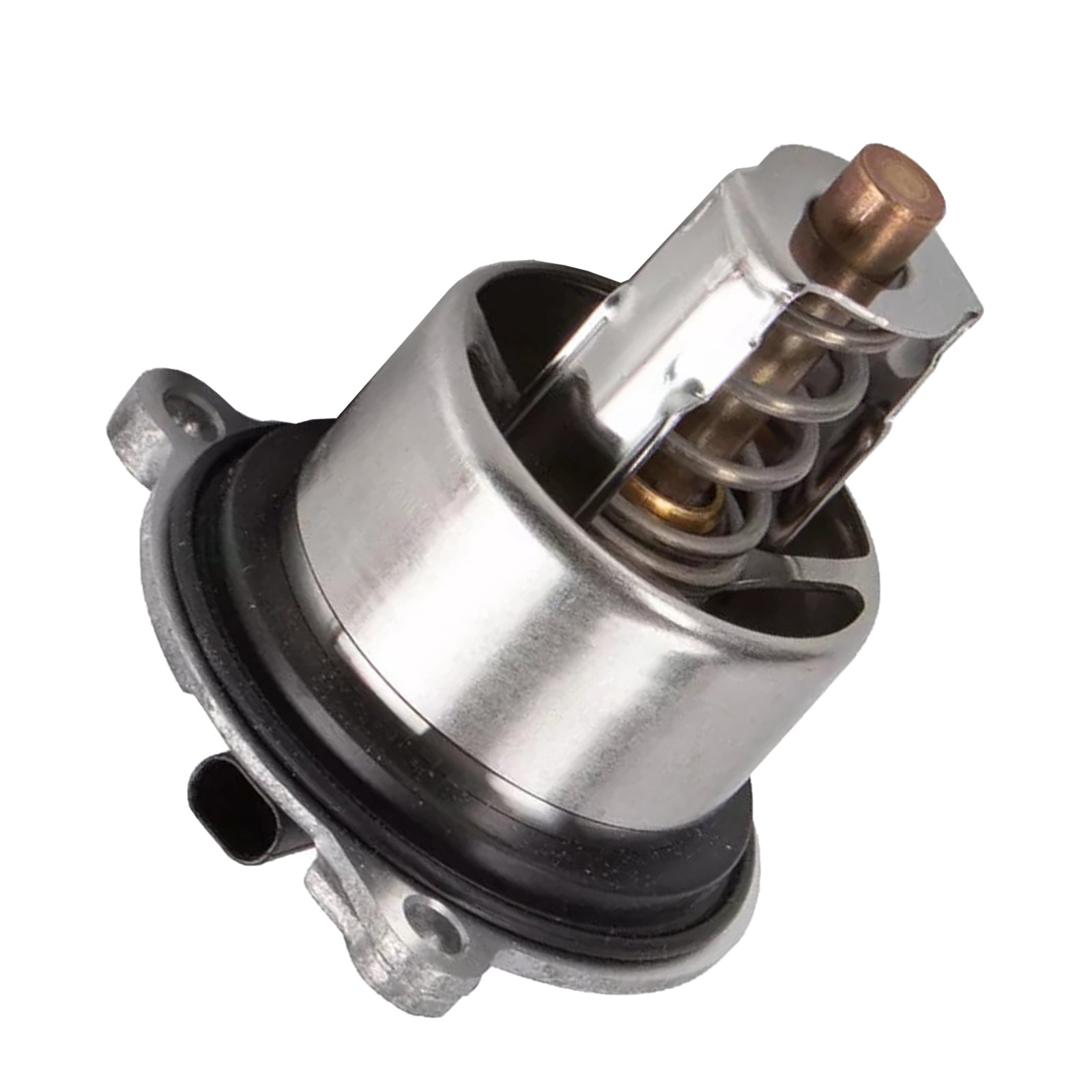 Porsche 911 991 981 718 Boxster Cayman Termostato del motor 9A712111000