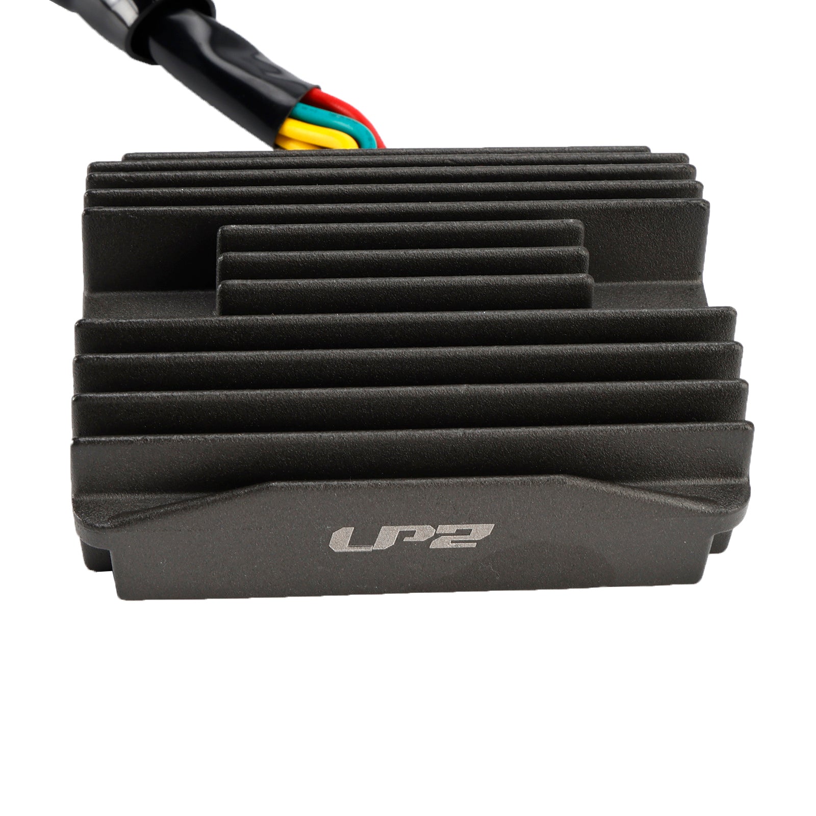 Statorregelaar Gelijkrichter Pakkingset Voor Honda NSS250 Reflex 250 2004-2007