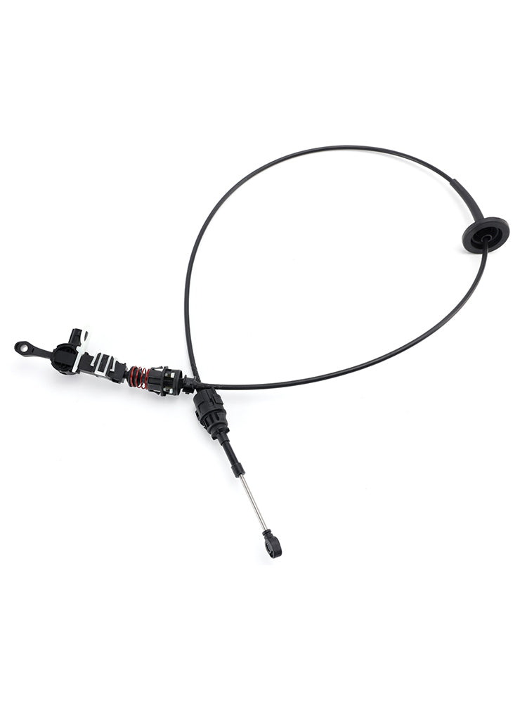 Câble de commande de changement de vitesse de Transmission automatique 46RE 47RE 48RE 52107846AJ pour Ram 1500