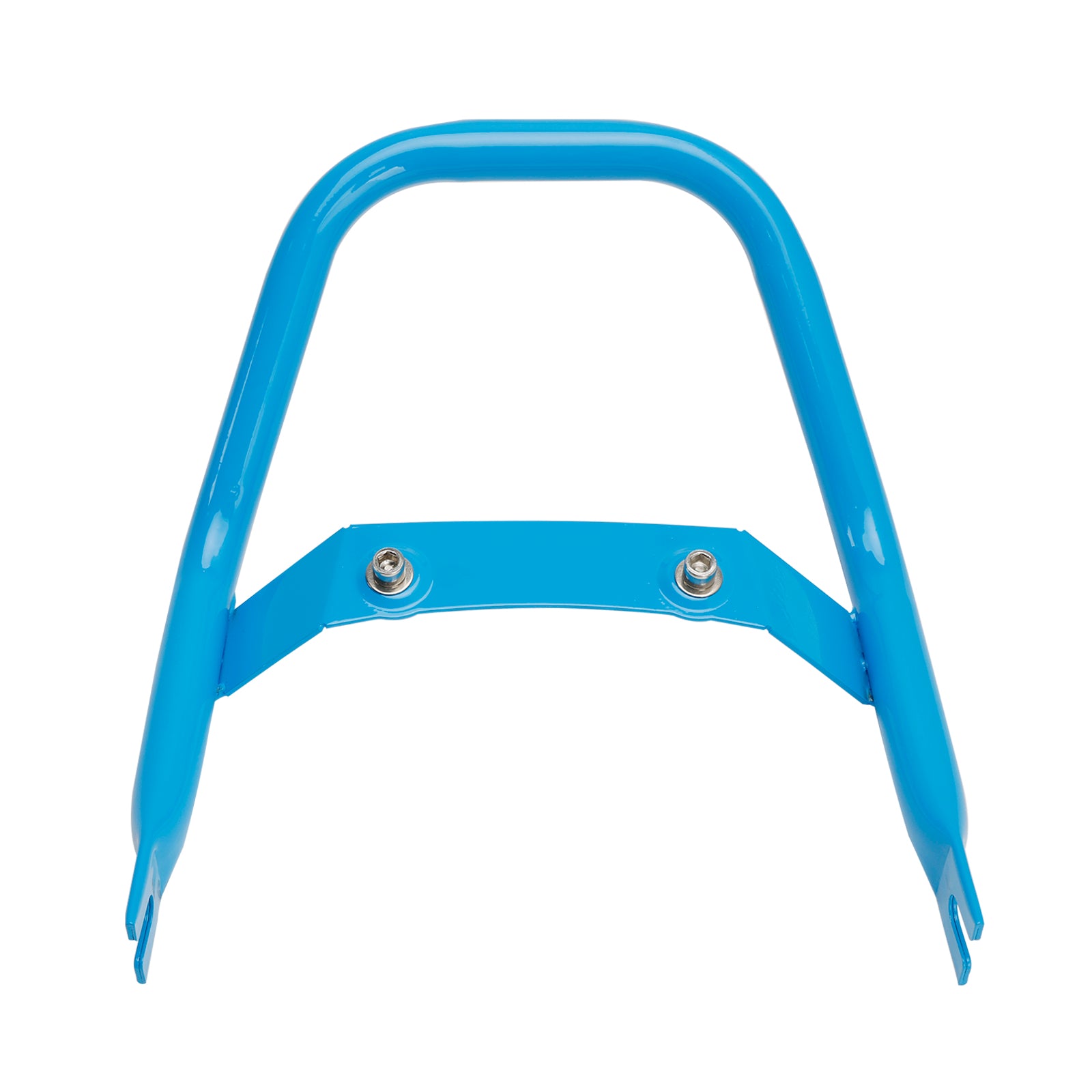 2018-2024 Honda Monkey 125 Passageiro A braço do braço do suporte