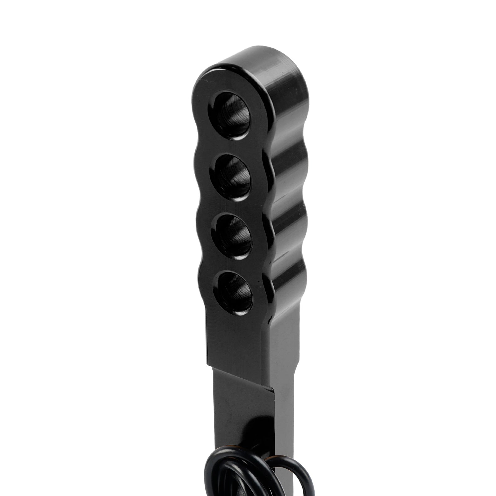 14bit PC USB SIM Racing Hand Brake so svorkou pre Assoto pre G27/G29/T300/T500