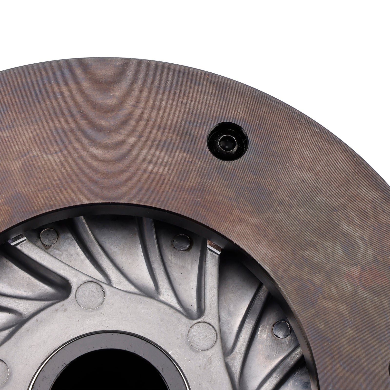 2011/2014-2015 Can Am Commander 1000 4x4 XT Front Clutch Variator Kit 0900-0292