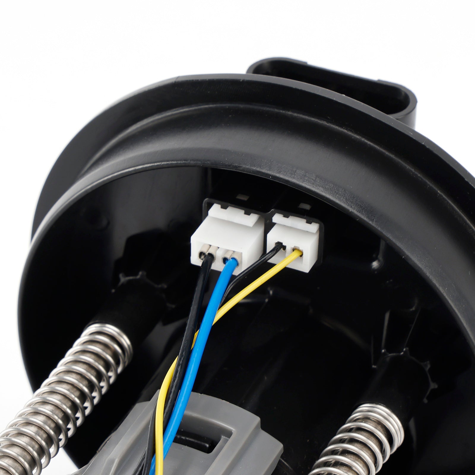 2018 Sea-Doo Spark 2 Up TRIXX brandstofpomp 275500996 275500850