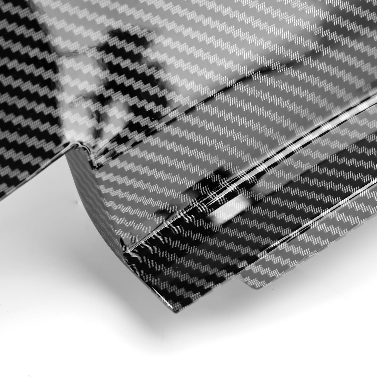 2023-2024 HONDA ADV 160 SIÈGE ARRIÈRE SIÈGE COURRAU COMBORD COURRAU CORPS CAMPEUR