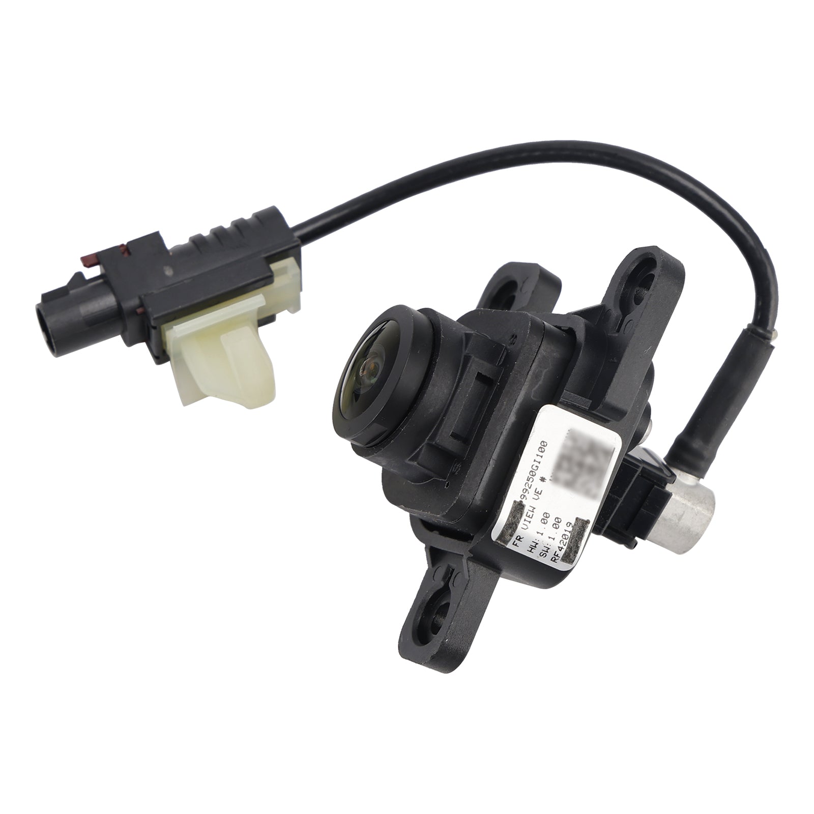 2022-2024 Hyundai Palisade Front View Camera Unit Assy 99250-GI100