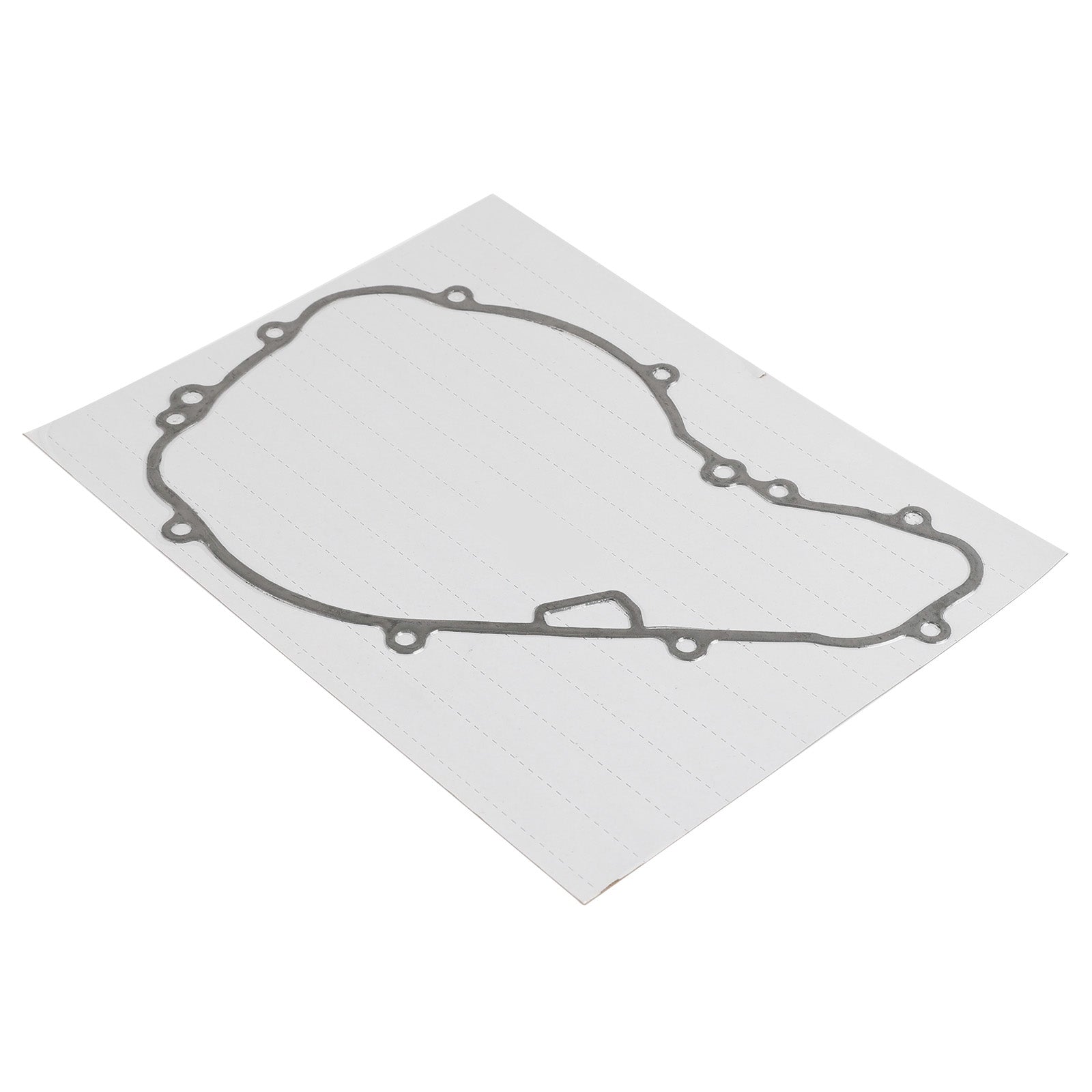 Generatordekselpakking voor Kawasaki KL 600 B 85-89 KL650 Tengai 89-91 KL KLR 650