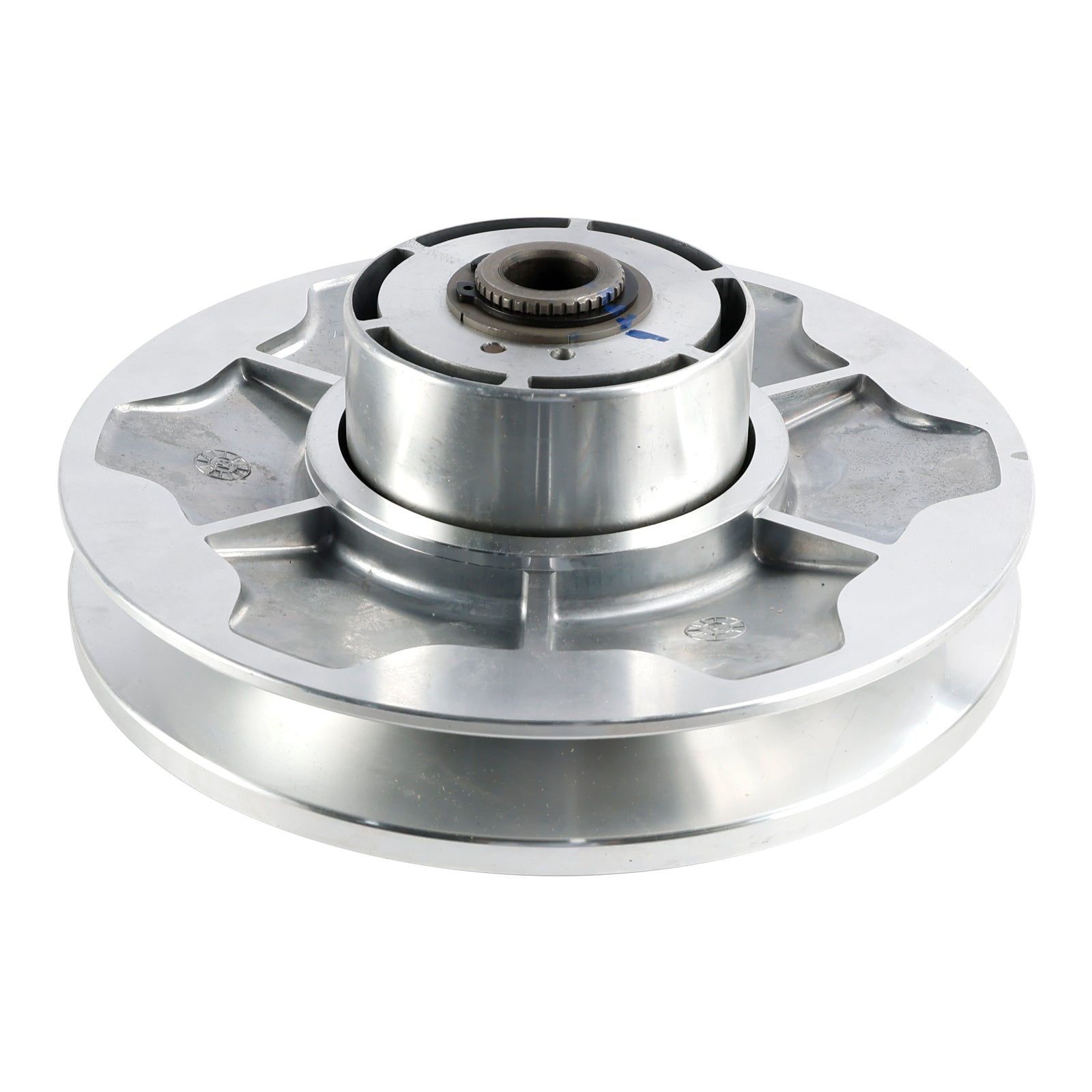 2013 Polaris RZR S 800 EFI INTL/Izrael Variator zadnej spojky Primárny 1323050