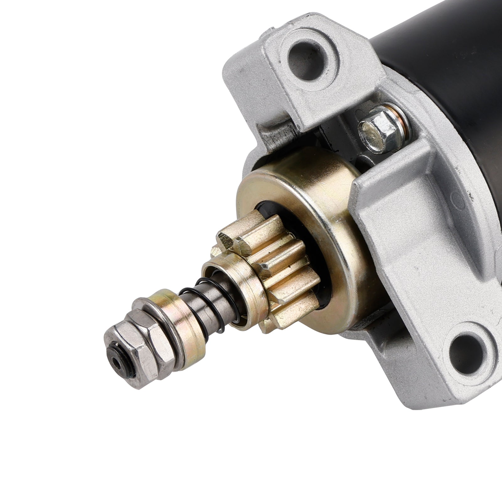 Štartovací motor pre Mercury Marine 40HP 50HP 60HP 01-09 4 zdvihový príves 893888t