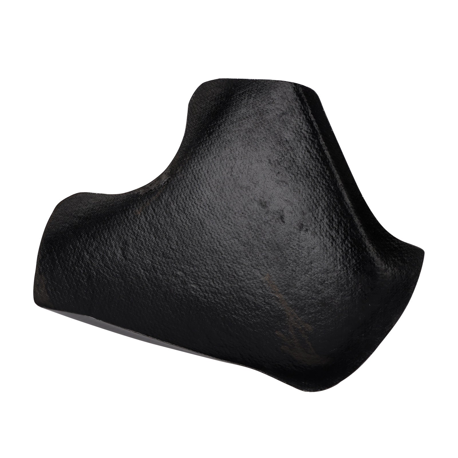 2012-2016 Honda CBR1000RR Tanklock av riktig kolfiber
