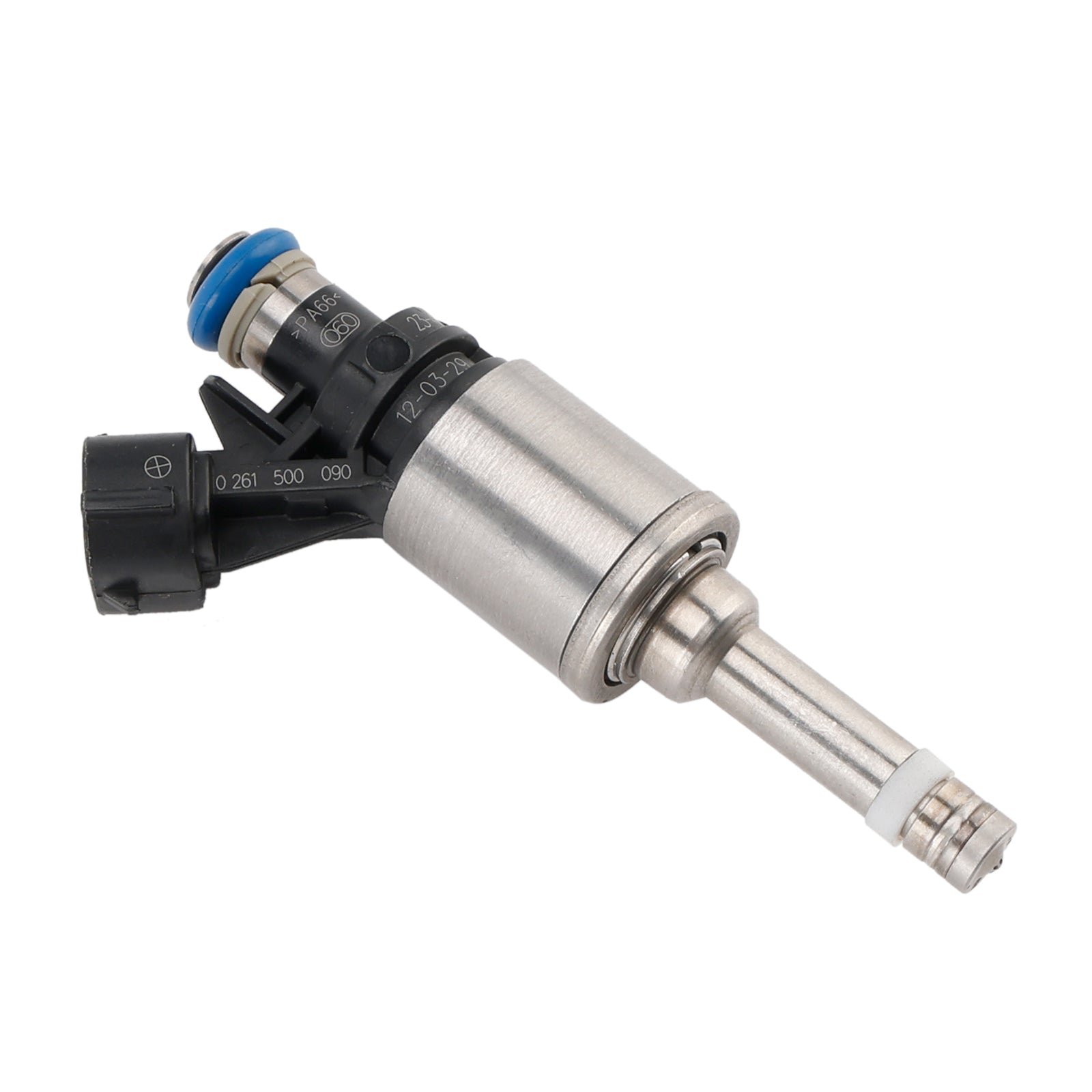 2017-2019 Nissan Rogue 2.0L 1PCS Fuel Injector 0261500090 16600-1VA0A