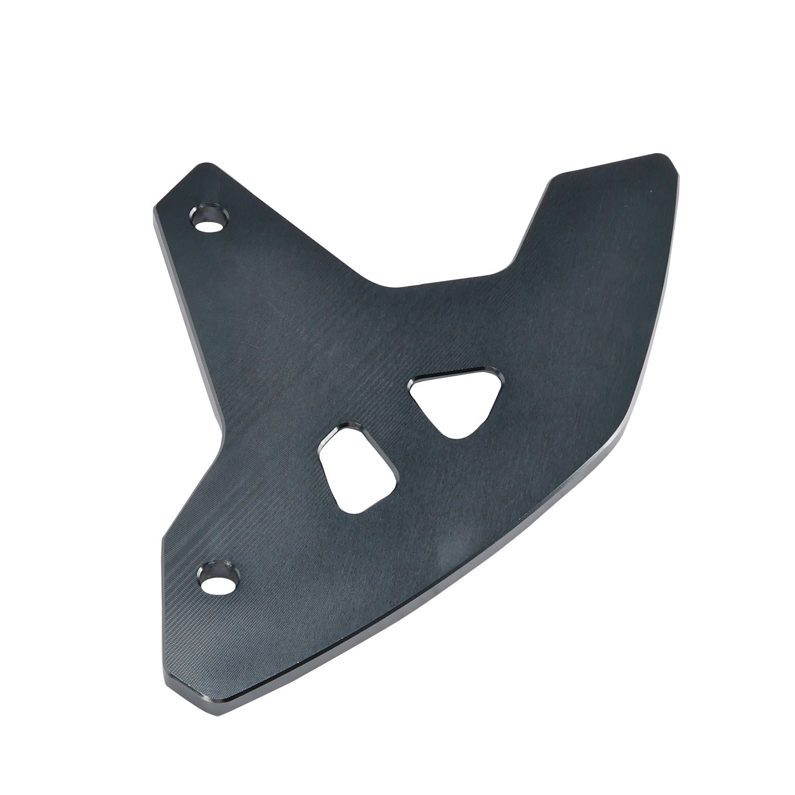 Achterremschijfbeschermer voor Suzuki DR-Z400SM 2000-2024 DRZ400/S/E