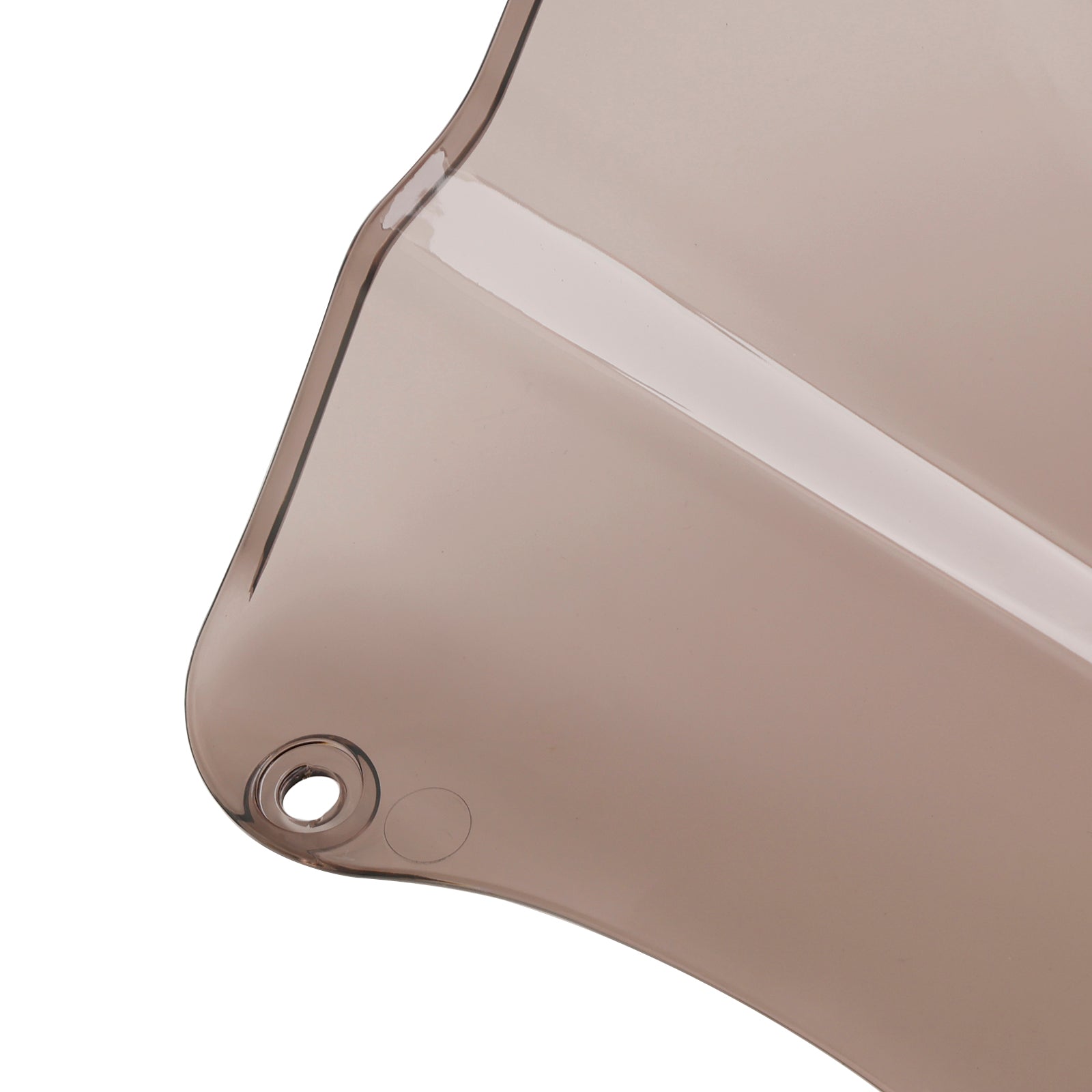 2015-2018 Aprilia RSV4 Windshield Windscreen