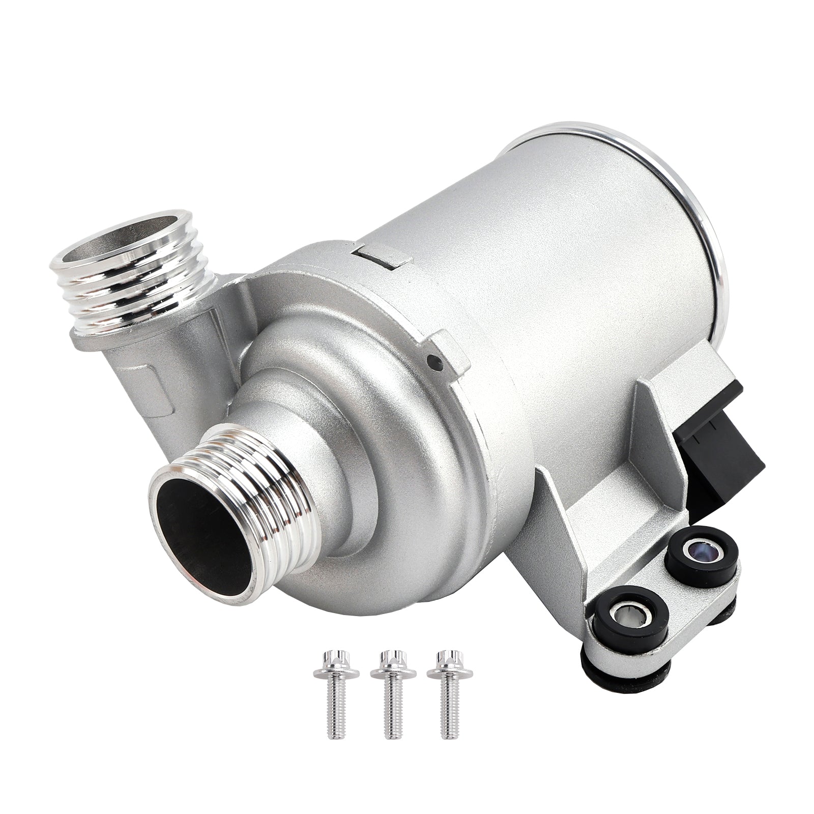 Electric Water Pump 11518635090 for BMW F20 F23 F31 F36 F11 F06 N55 B30