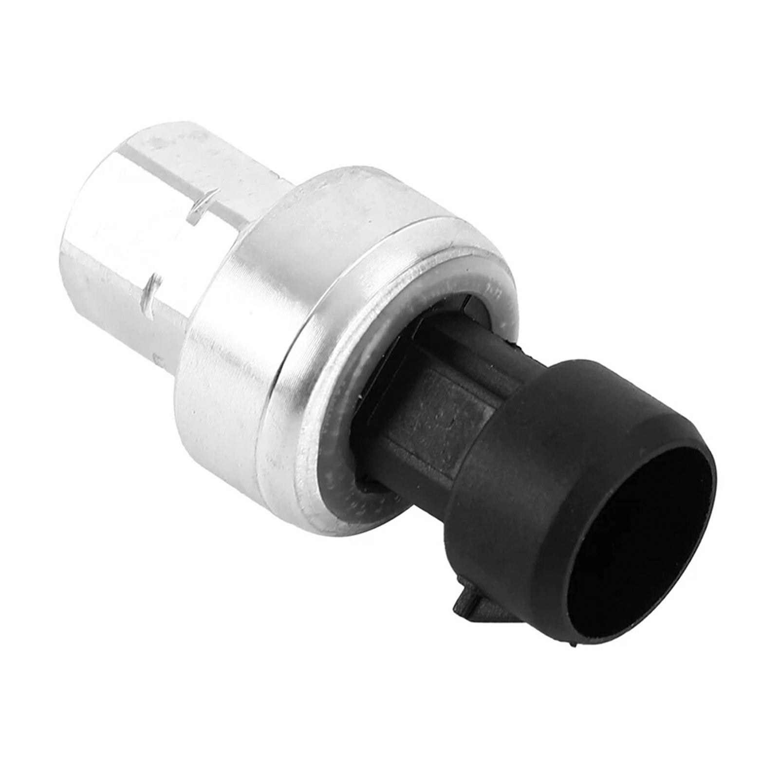 Luftkonditioneringstryckbrytare Sensor för Fiat 500 51768498