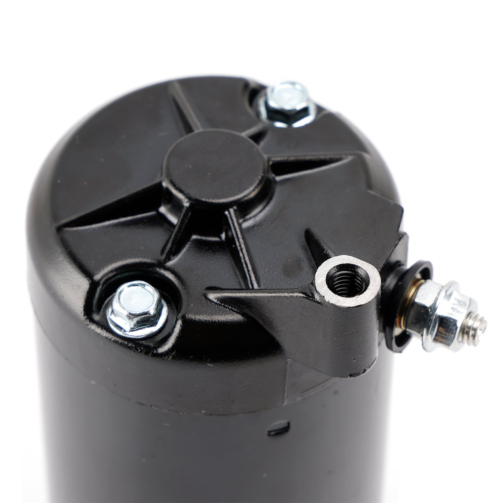 27040051A for Ducati 998 R 2002 Starter Motor 13 Tooth