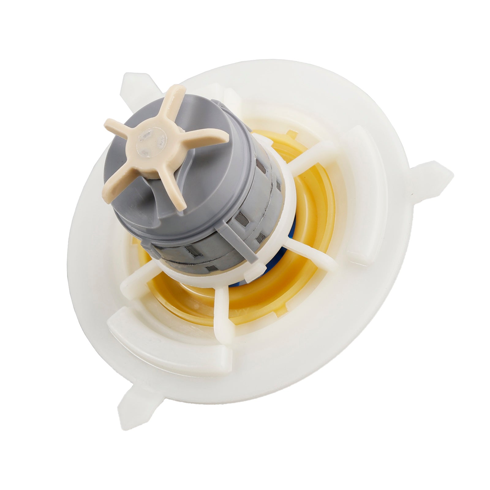 524285P Motorrotormontage PH5 voor Fisher & Paykel vaatwasserpomp