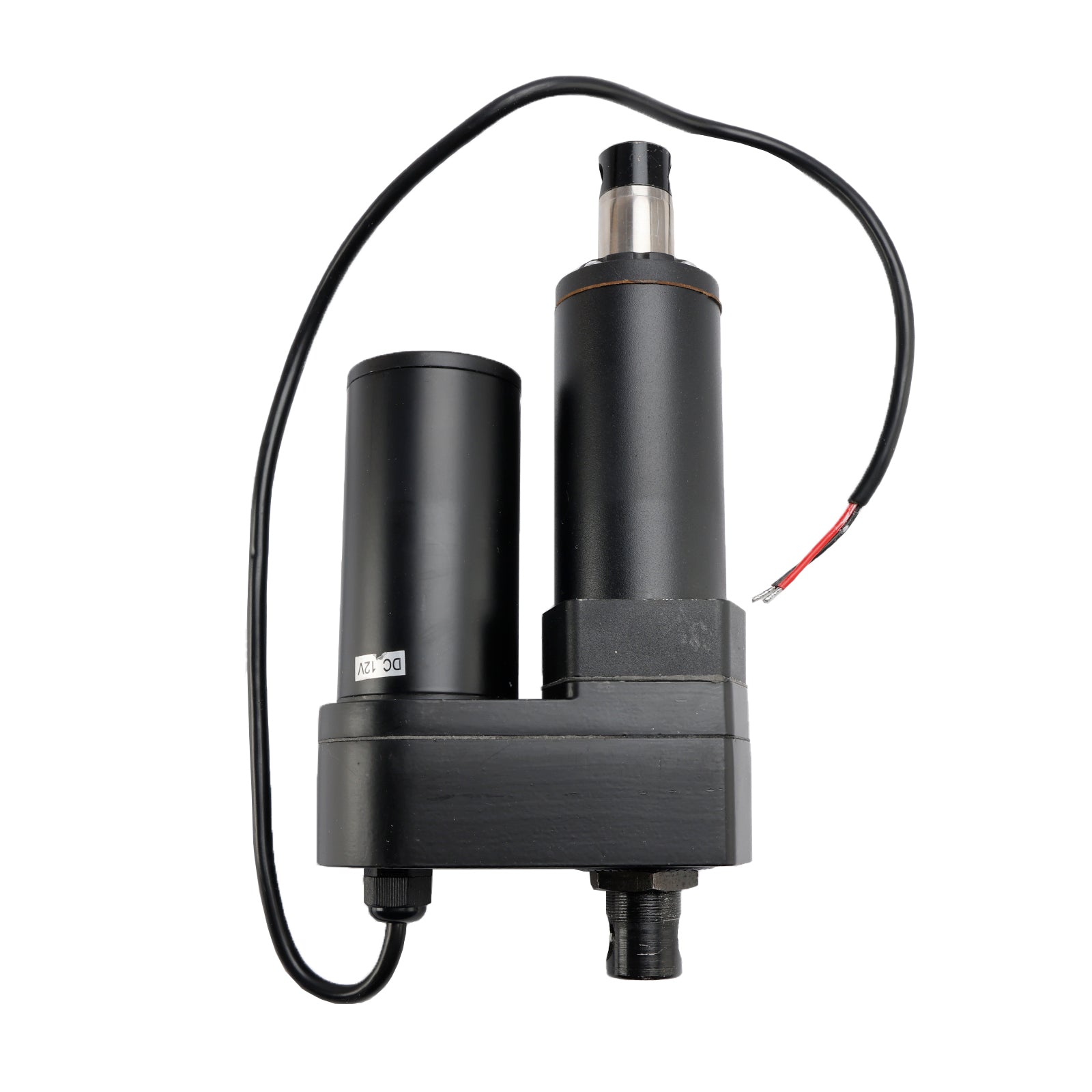 Actionneur de lifting de pont 035-7033-00 pour Bad Boy Lawn Mowers Zt Elite Czt Maverick