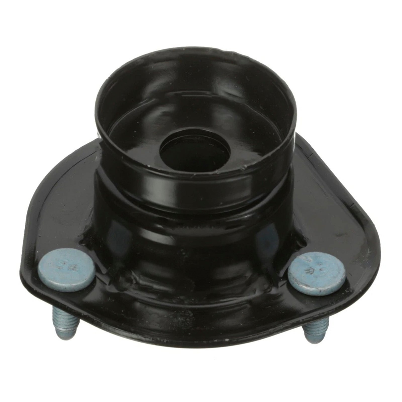 Suspension Shock Upper Mount Right or Left 55398091AF for Ram 1500 2006-2024