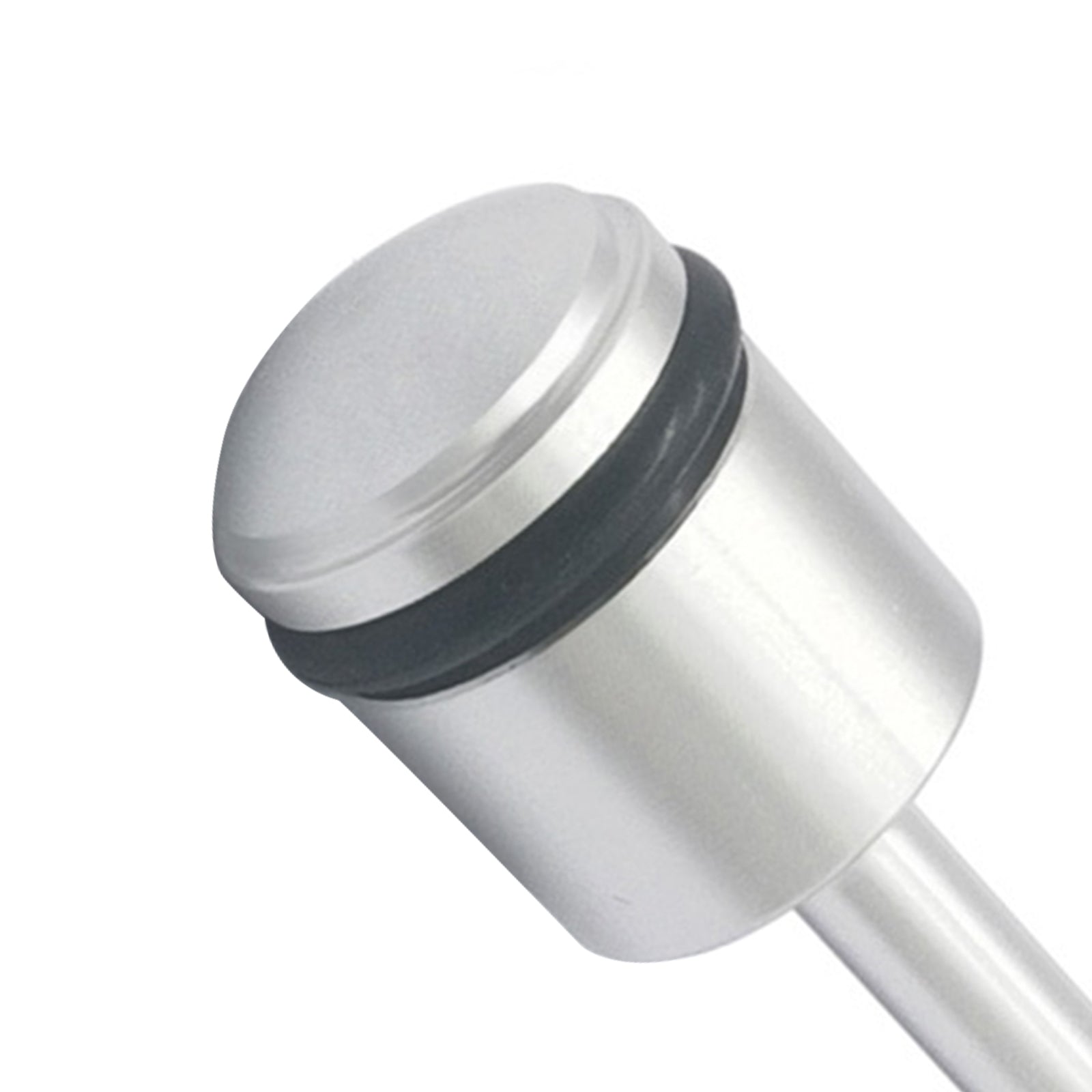 Činka odvádzača oleja LS Billet pre zadnú priechodovú zátku pre GM Gen III & IV.