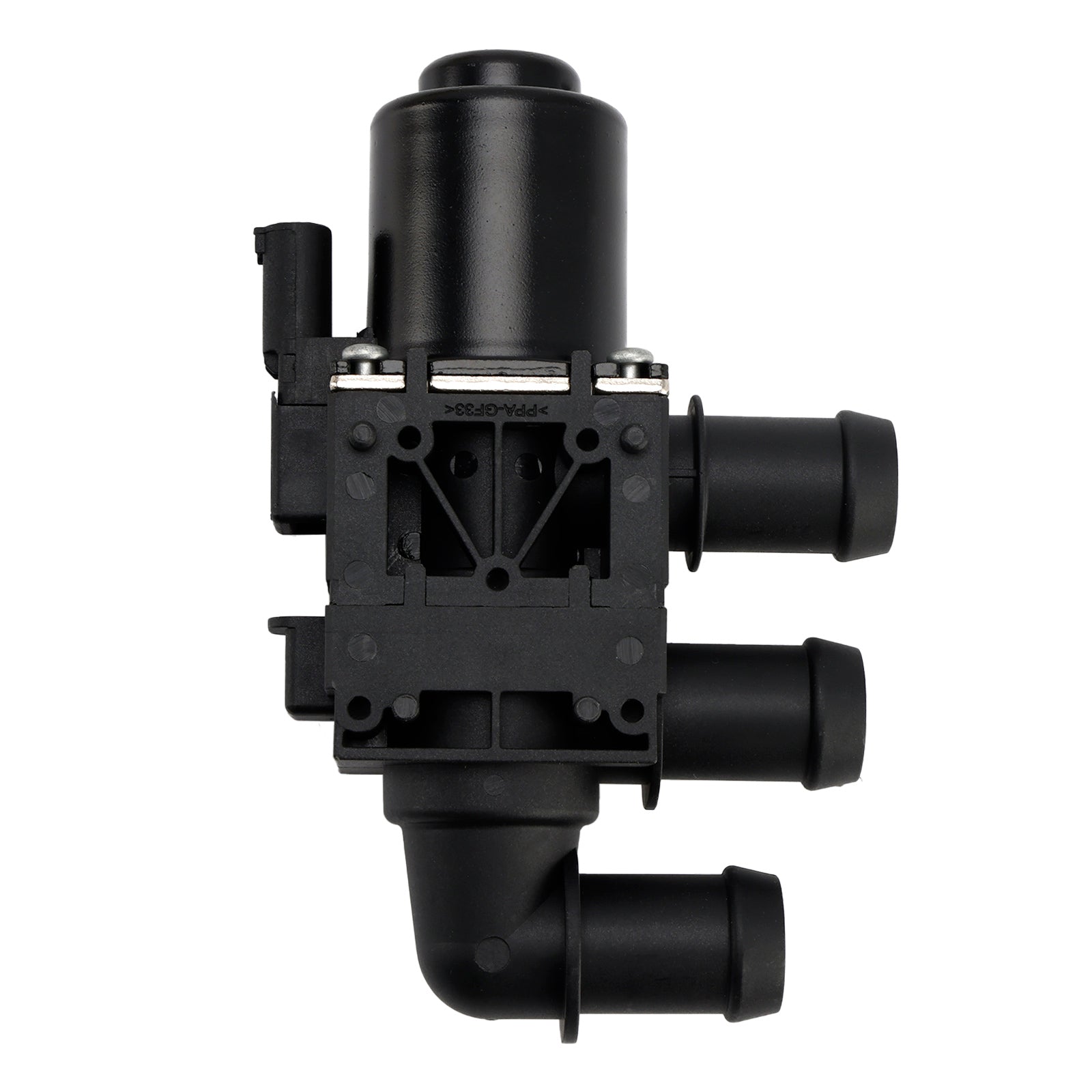 Vanne de commande de chauffage 64129153079, pour BMW série 2 3 5 6 7 8 F45 F30 F80