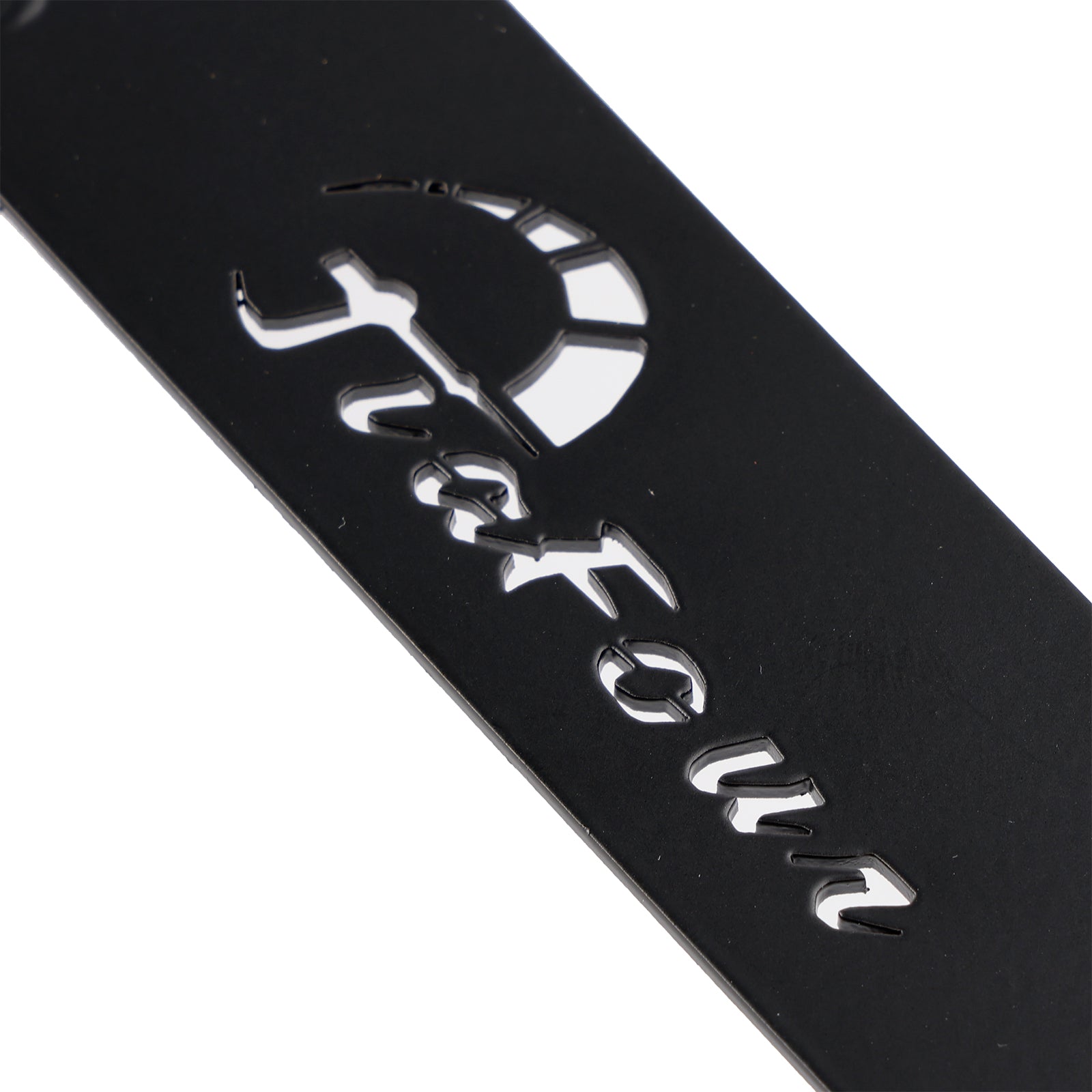 1996-2025 Suzuki DR 650 DR650 Rear Luggage Rack Carrier Tube Type