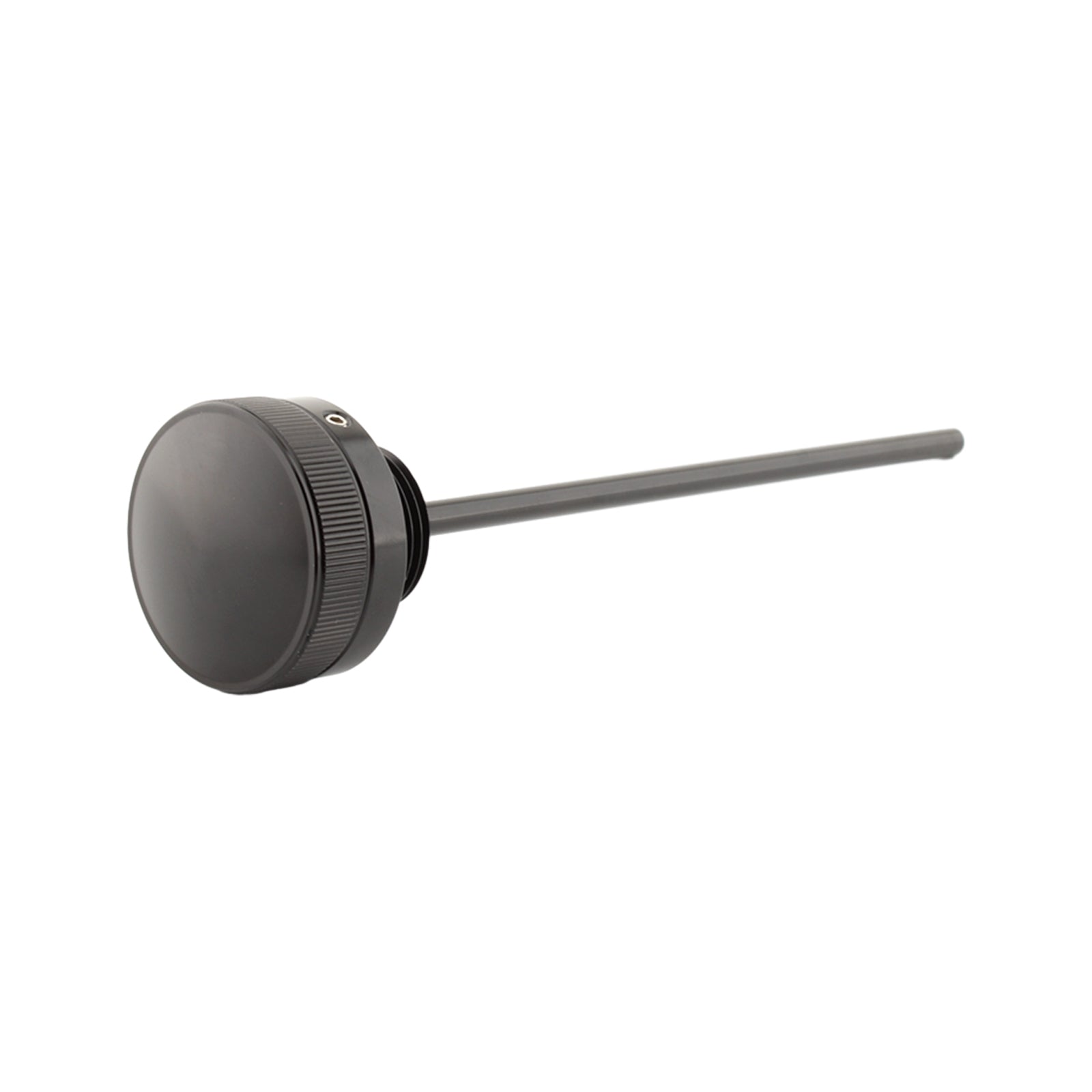 Tapón de tapa de tanque de varilla medidora de aceite, compatible con VRSCA VRSCB VRSCD VRSCSE VRSCAW