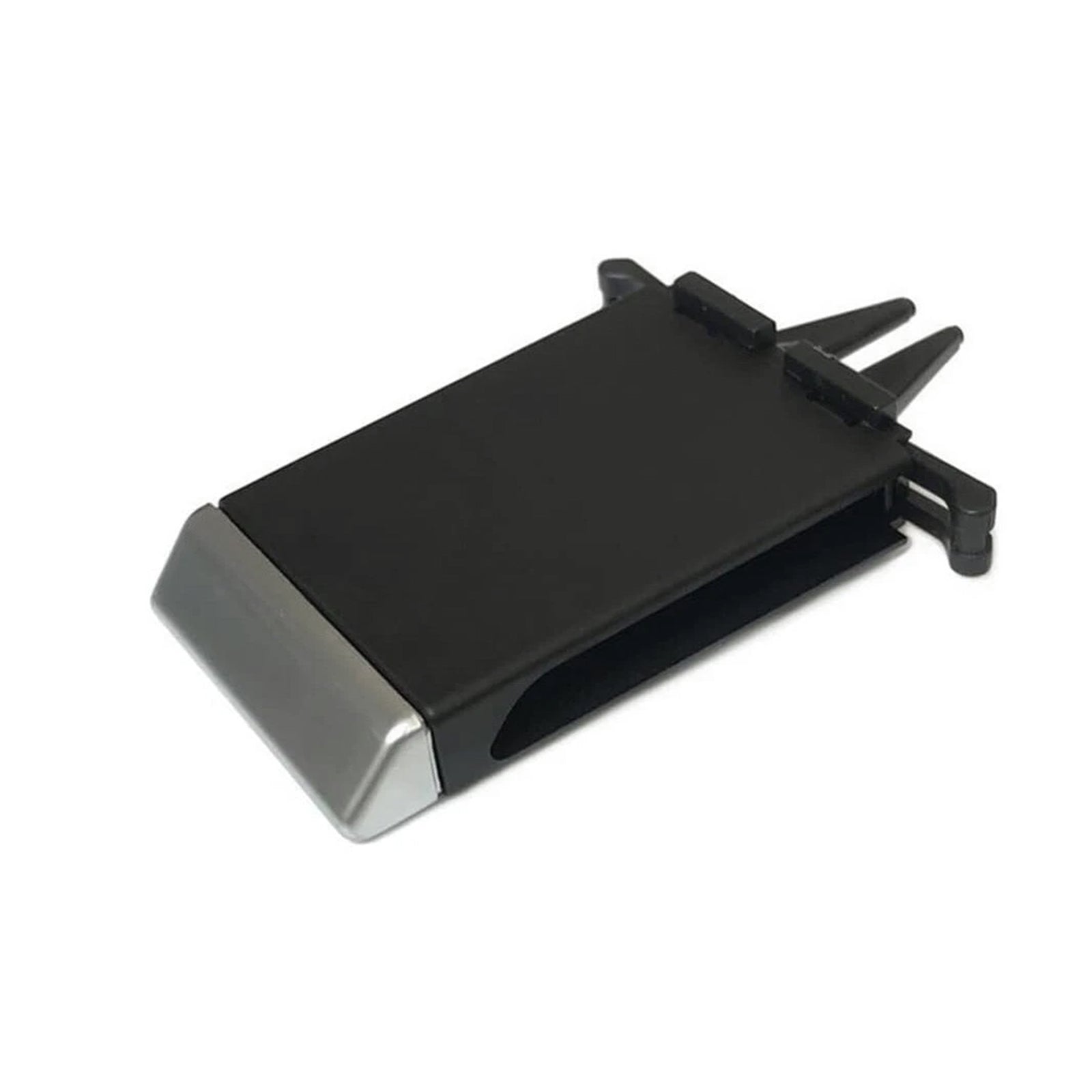 2014-2020 Maserati Ghibli Rear Row-Central A/C Luftventil Utlopp Flik Clip 670021523