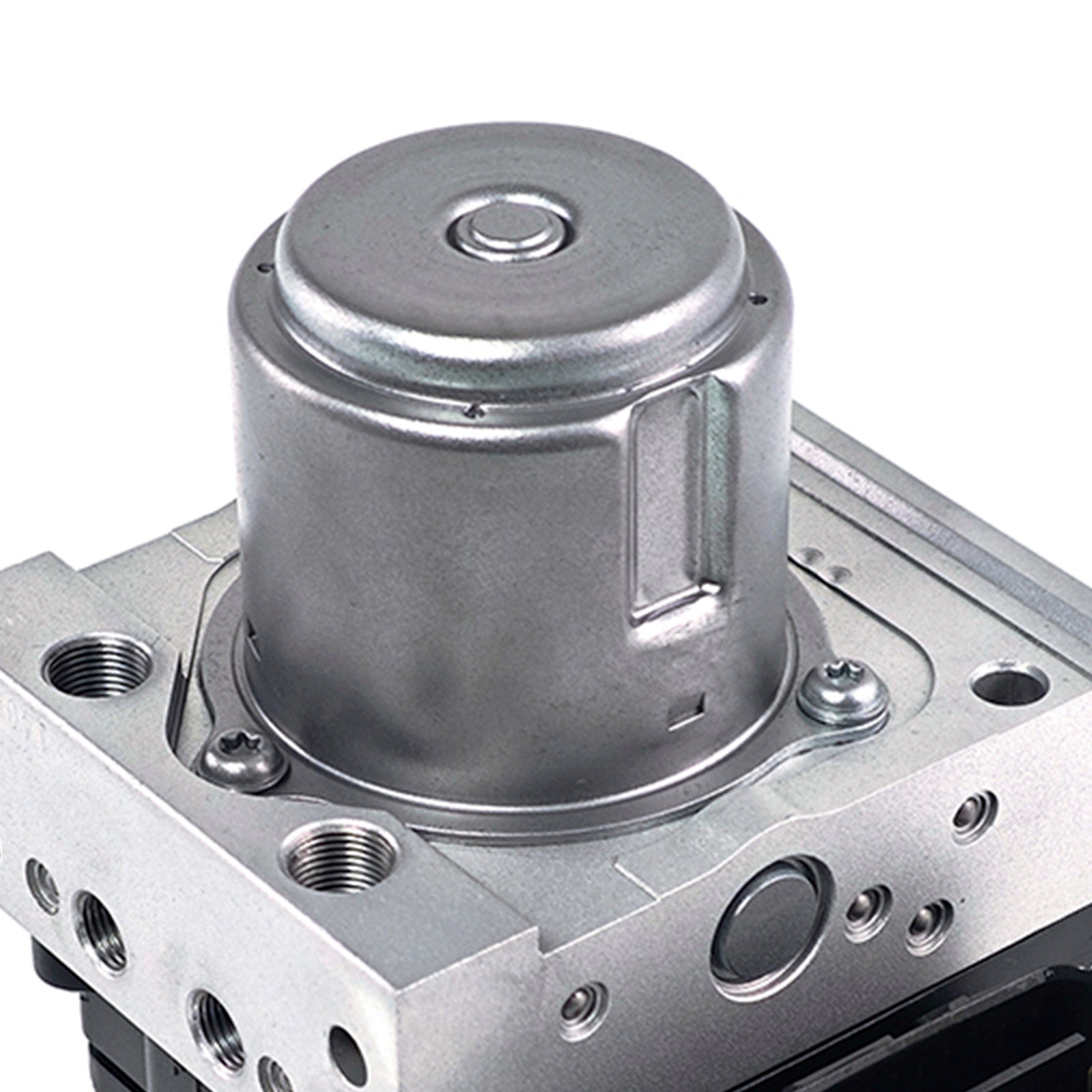 2014 Honda Accord Sport 2.4L ABS ABS ASSEMBLAGE DE POMPE DE FREIN ANTIBLOCK 57110-T2F-L22