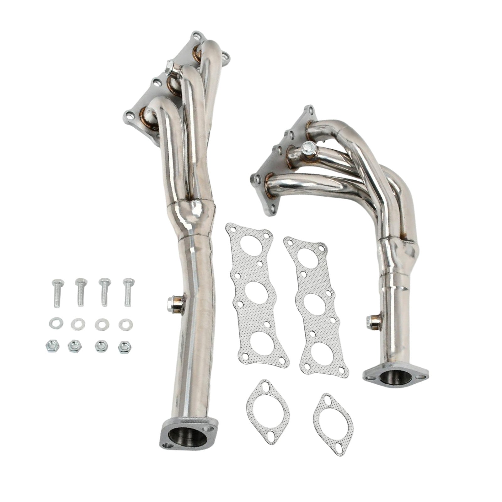2007-2013 For BMW E92 328i / 328xi / 328i xDrive (Coupe) Exhaust Manifold Header