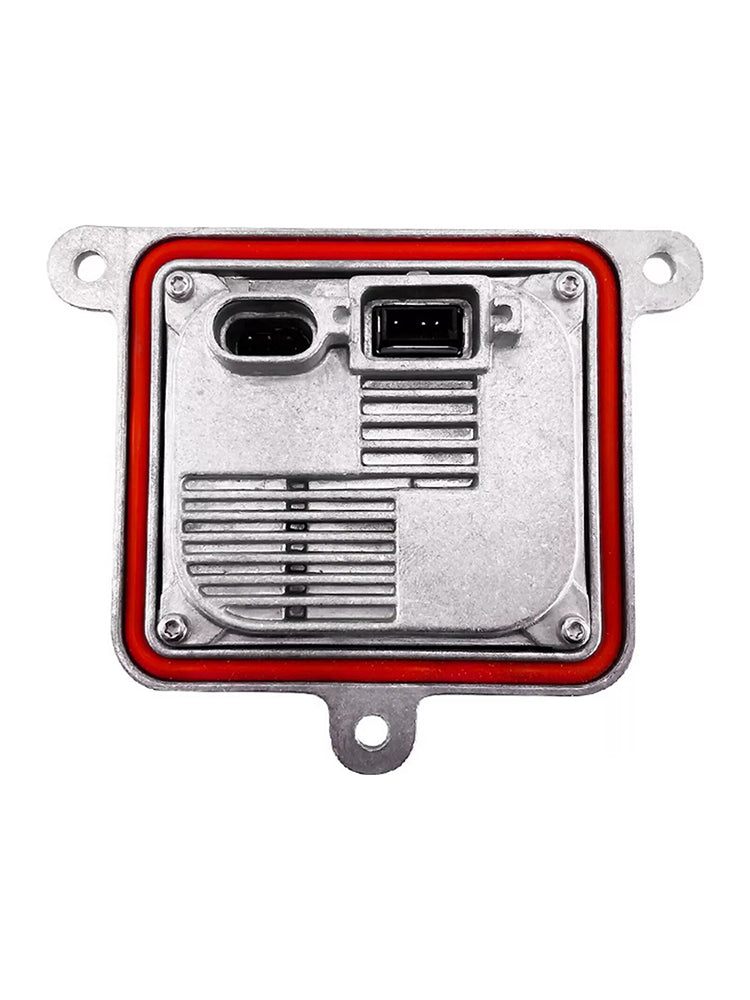 Unité de Module de commande de Ballast au xénon D1S/D1R 10R044663 pour Ford Focus Jaguar