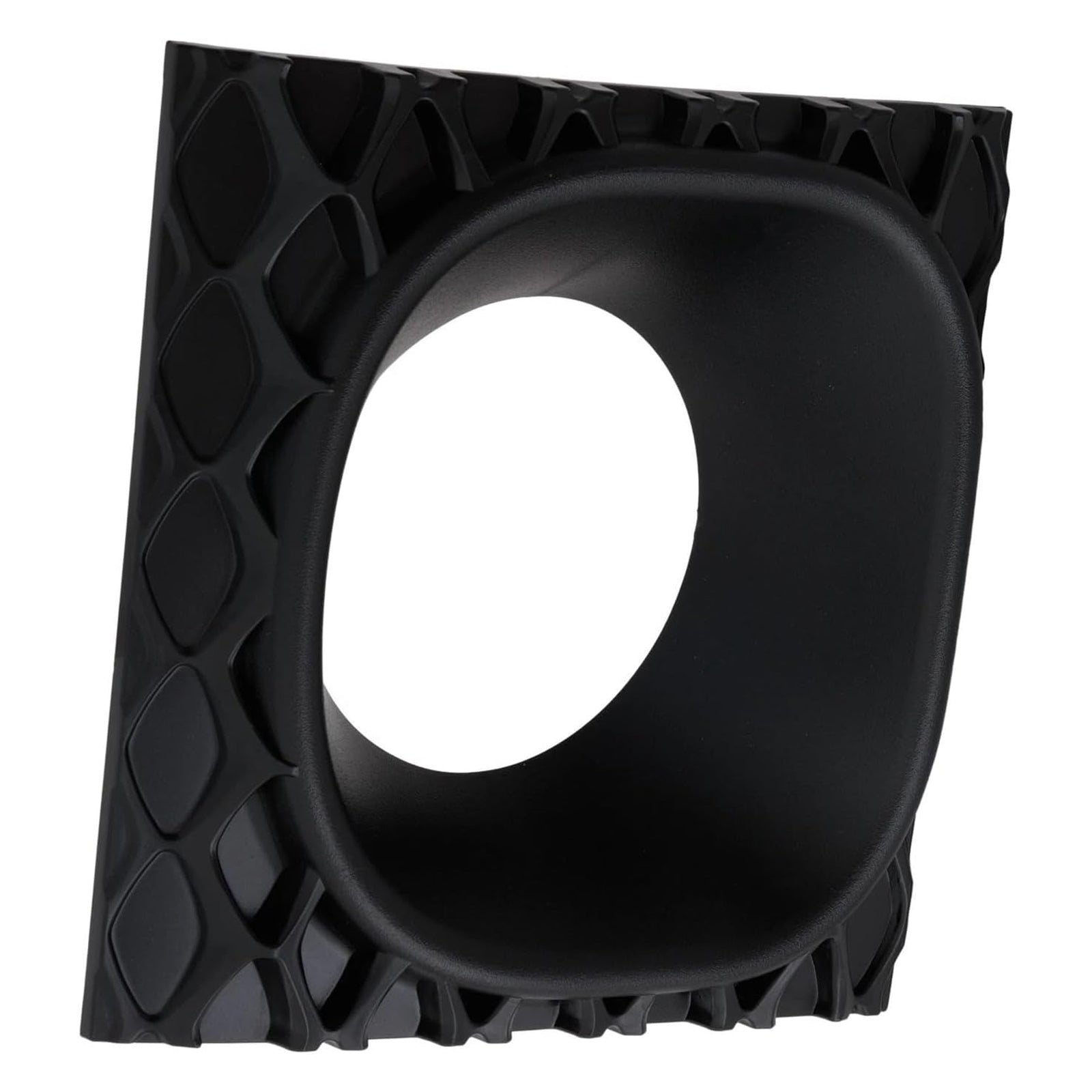 Adaptive Cruise Control Bezel Cover For Dodge Durango 2018-2020 68308794AA