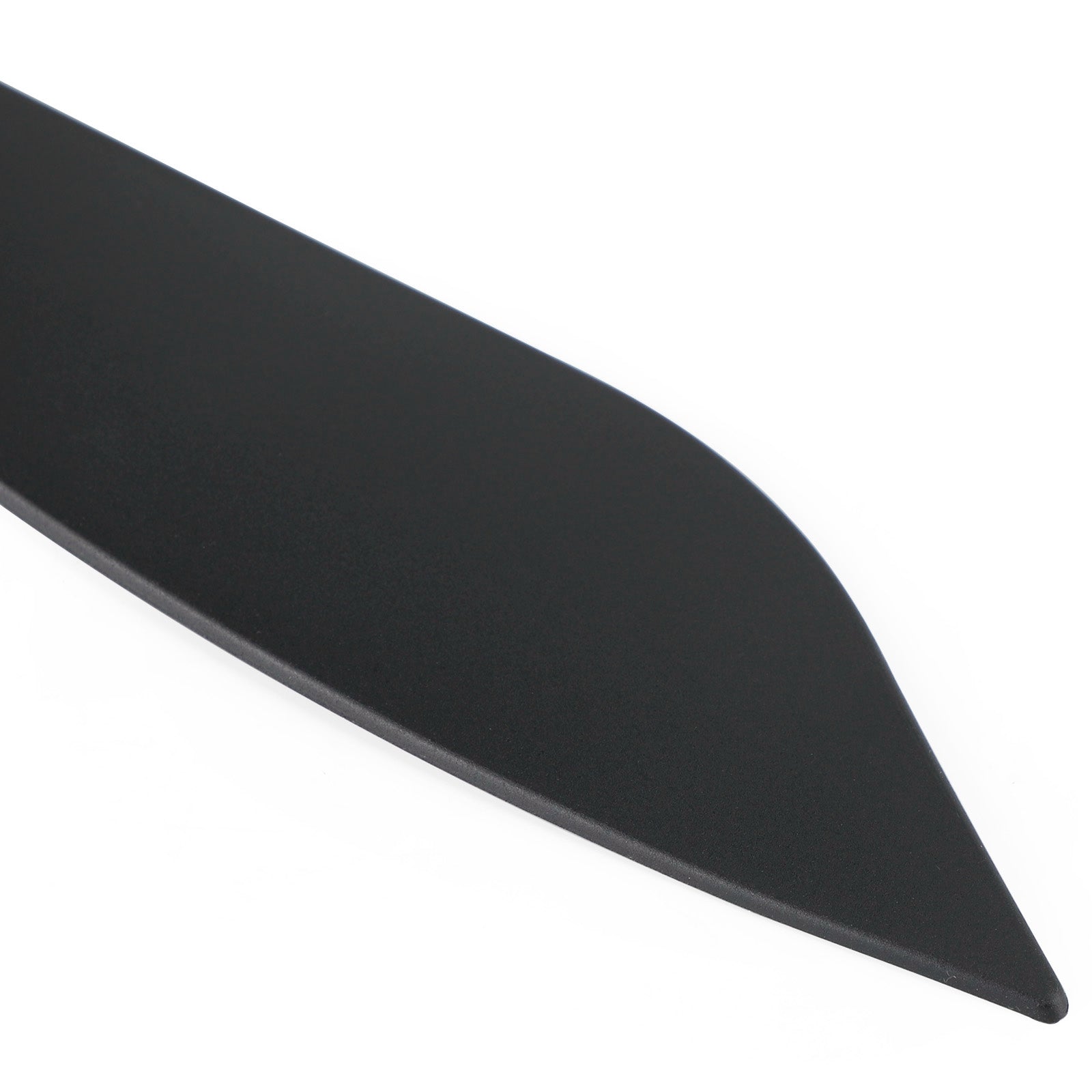 Panelový kryt na bočnú nádrž na bočnú nádrž Panel Cowl pre Yamaha YZF R6 03-05 R6S 06-09