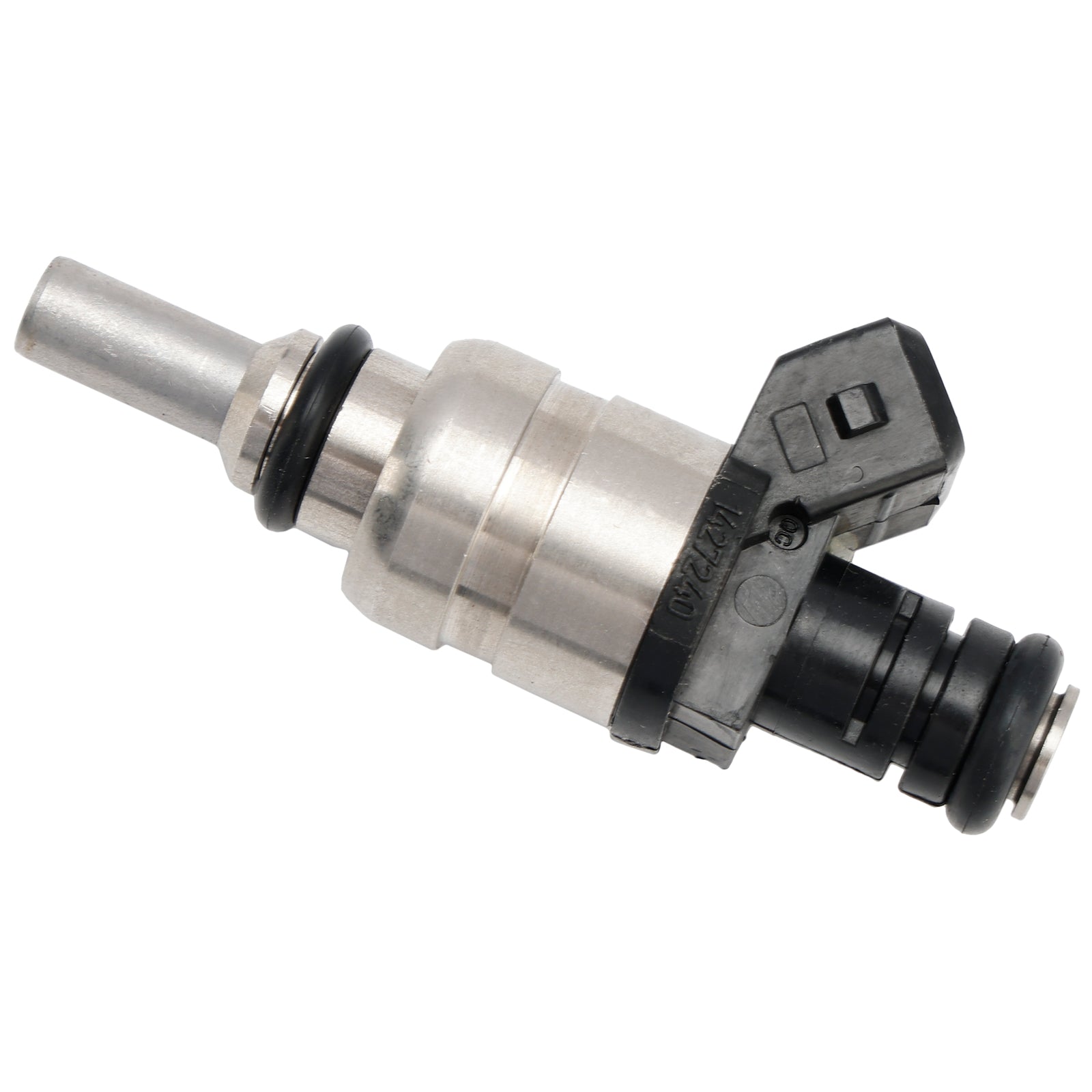 1PCS Injecteur de carburant 13537546244 FIT BMW 325XI 325I 320I 325CI 525I 2001-2005